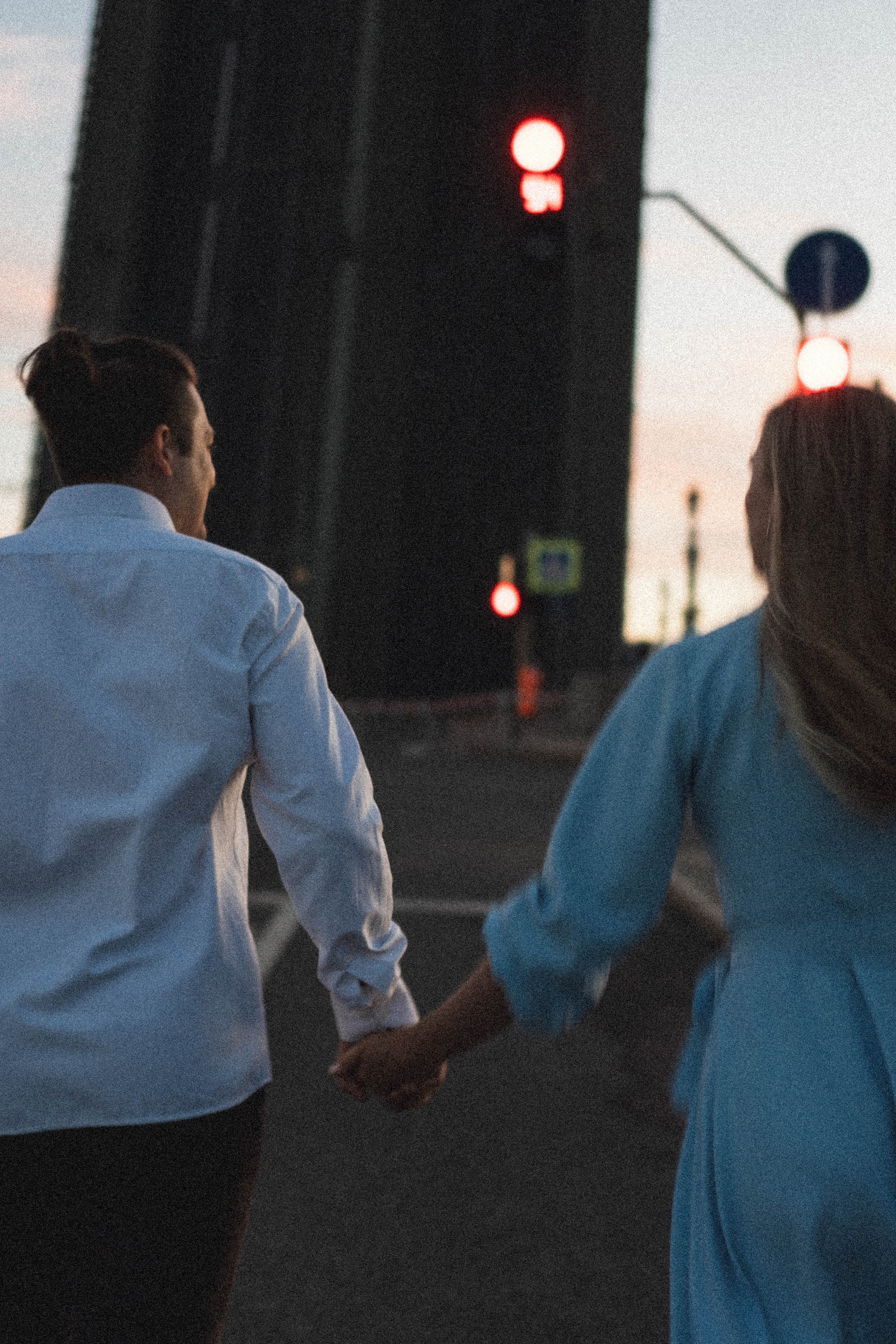 СЧАСТЛИВОЕ УТРО. Профессиональный фотограф, Санкт-Петербург — Виктория Богомолова