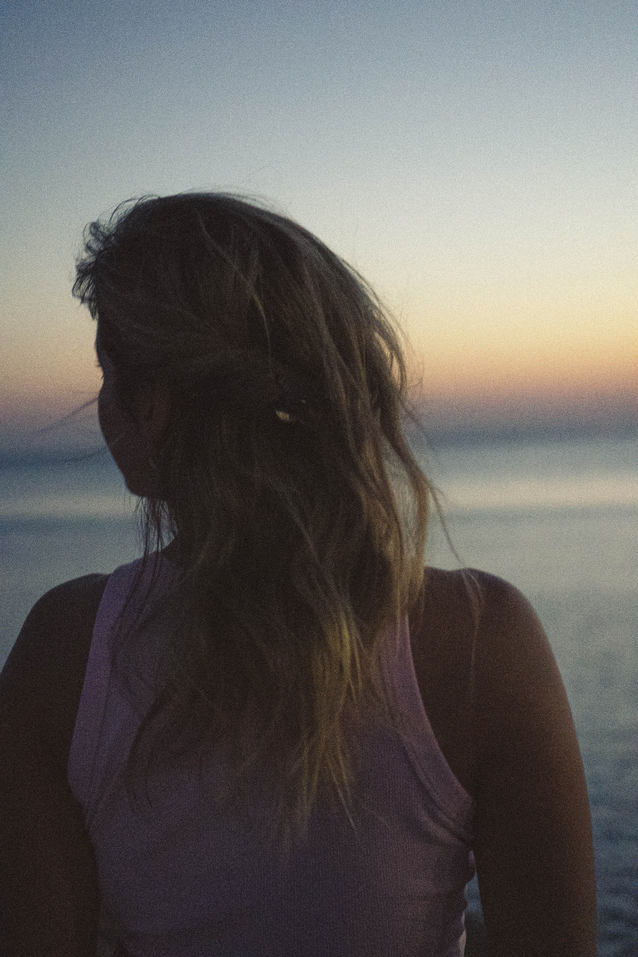 Море. Профессиональный фотограф, Санкт-Петербург — Виктория Богомолова