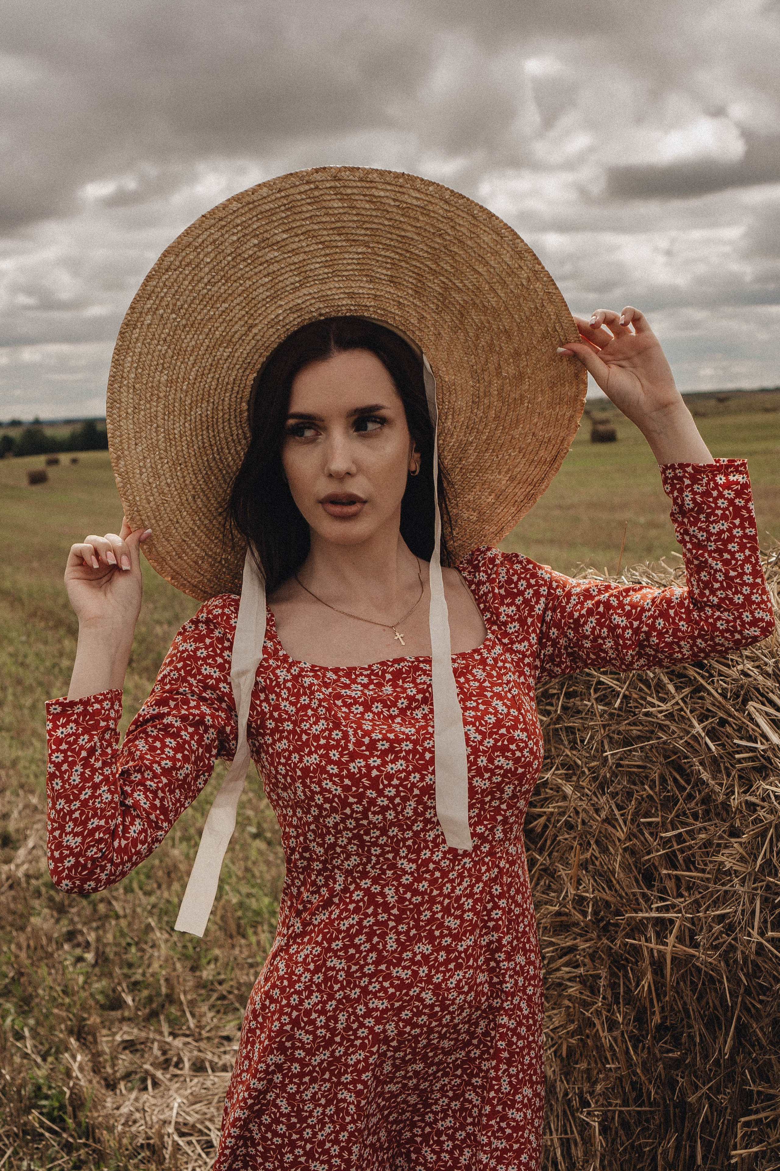 Августт. Профессиональный фотограф, Санкт-Петербург — Виктория Богомолова