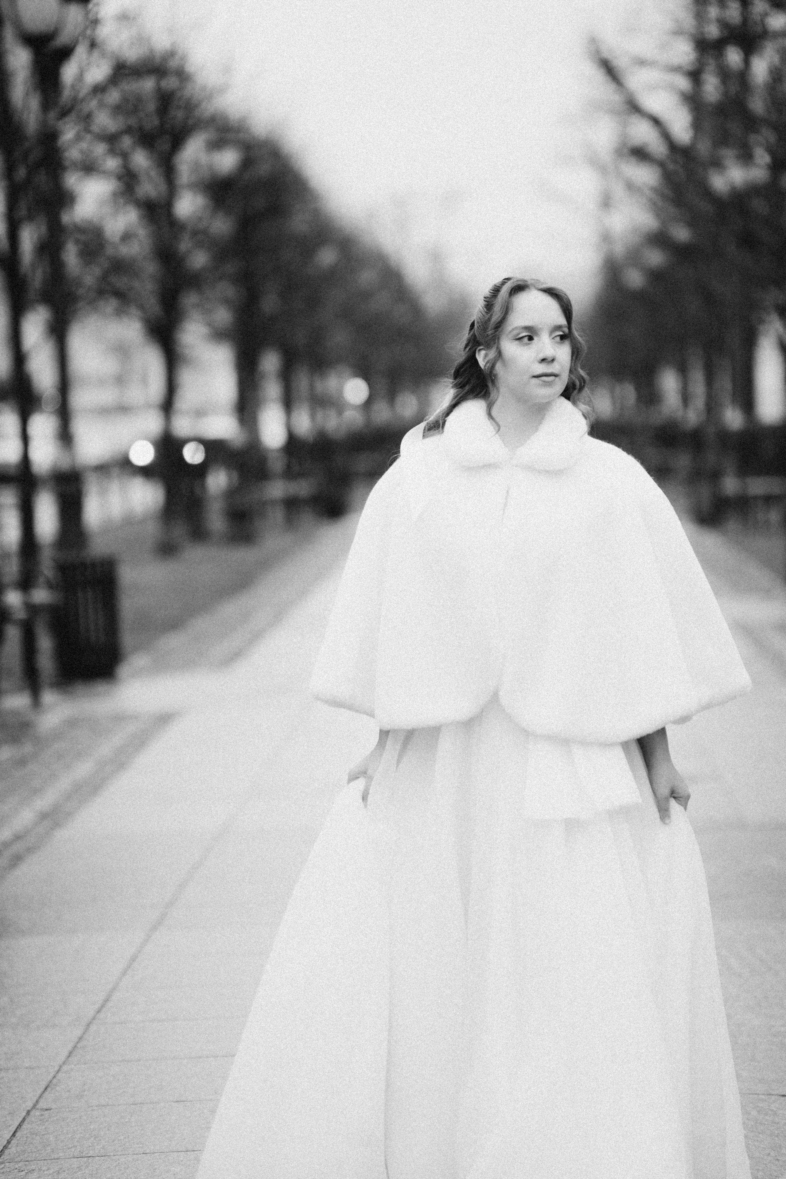 СВАДЕБНАЯ ВО ВТОРОМ ДВОРЦЕ И ПРОГУЛКА В ТАВРИЧЕСКОМ САДУ ЧБ. Профессиональный фотограф, Санкт-Петербург — Виктория Богомолова