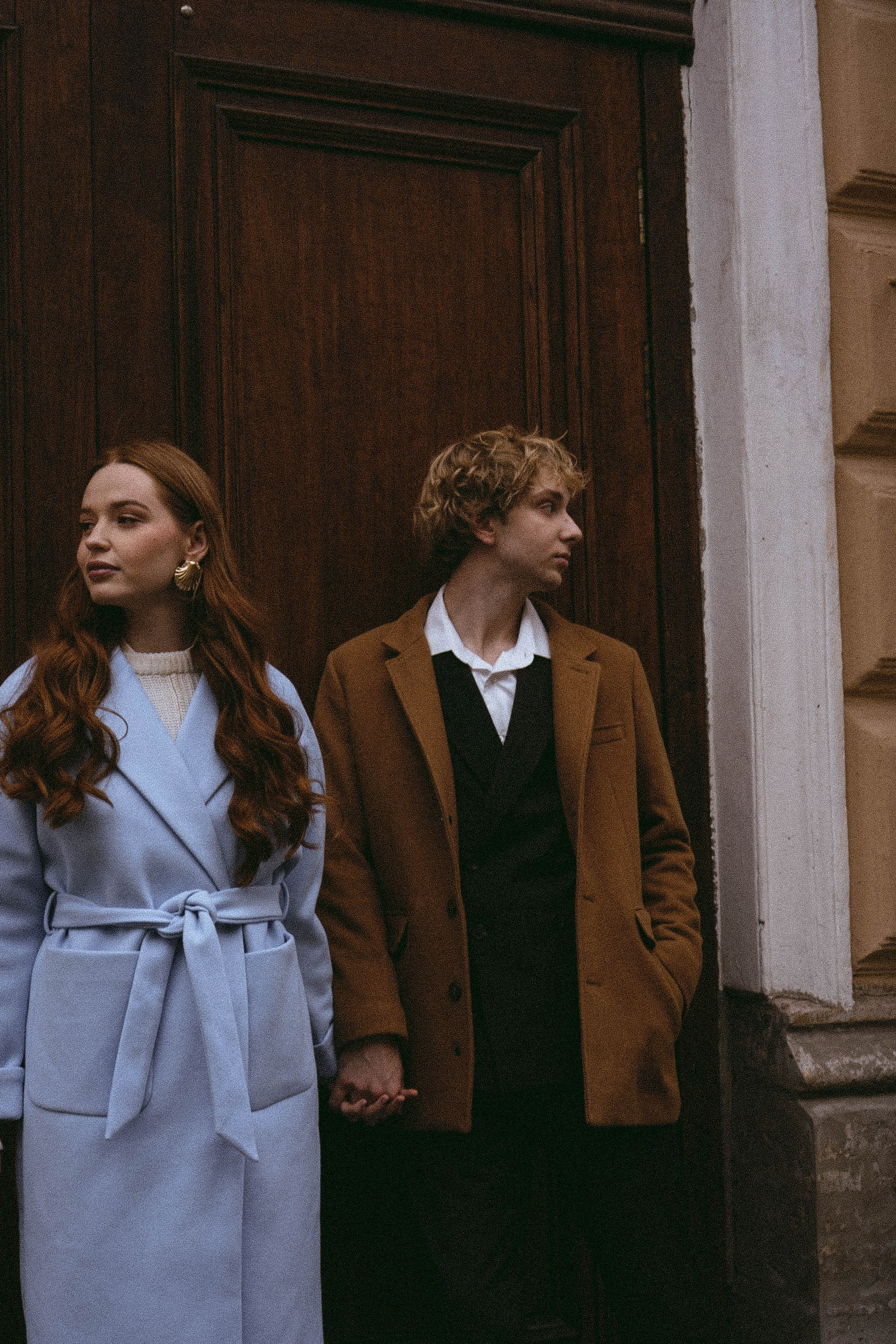 СВАДЕБНАЯ СЬЕМКА В ОТЕЛЕ. СБОРЫ ЖЕНИХА И НЕВЕСТЫ И ТАКЖЕ ТОР И ПОДГОТОВКА К ПРОГУЛКЕ И ПРОГУЛКА ПО ПЕТРОГРАДКЕ. Профессиональный фотограф, Санкт-Петербург — Виктория Богомолова