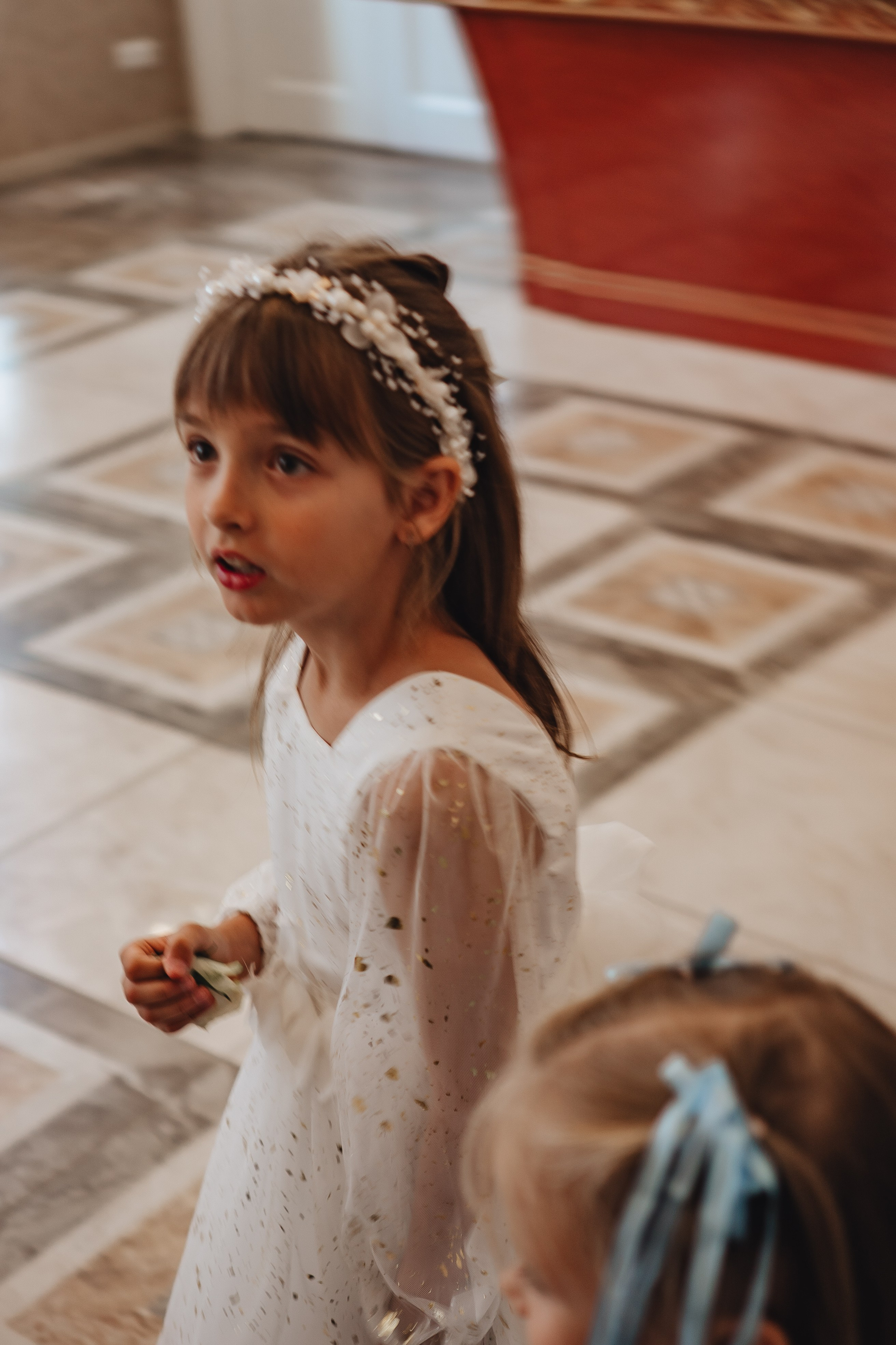 СВАДЕБНАЯ СЬЕМКА В ЗАГСЕ НА МОСКОВСКОМ ПРОСПЕКТЕ. Профессиональный фотограф, Санкт-Петербург — Виктория Богомолова