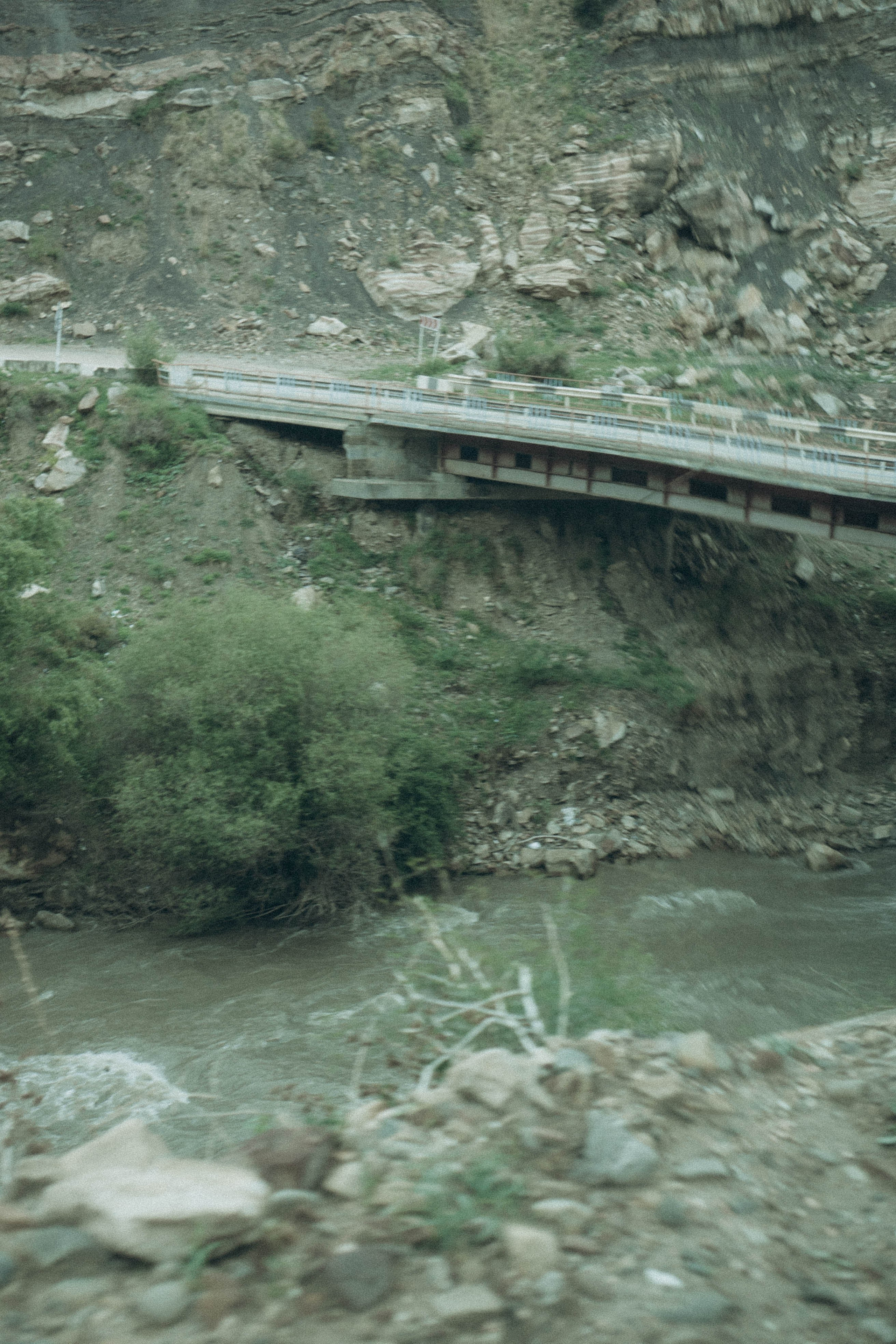 Кавказ. Профессиональный фотограф, Санкт-Петербург — Виктория Богомолова