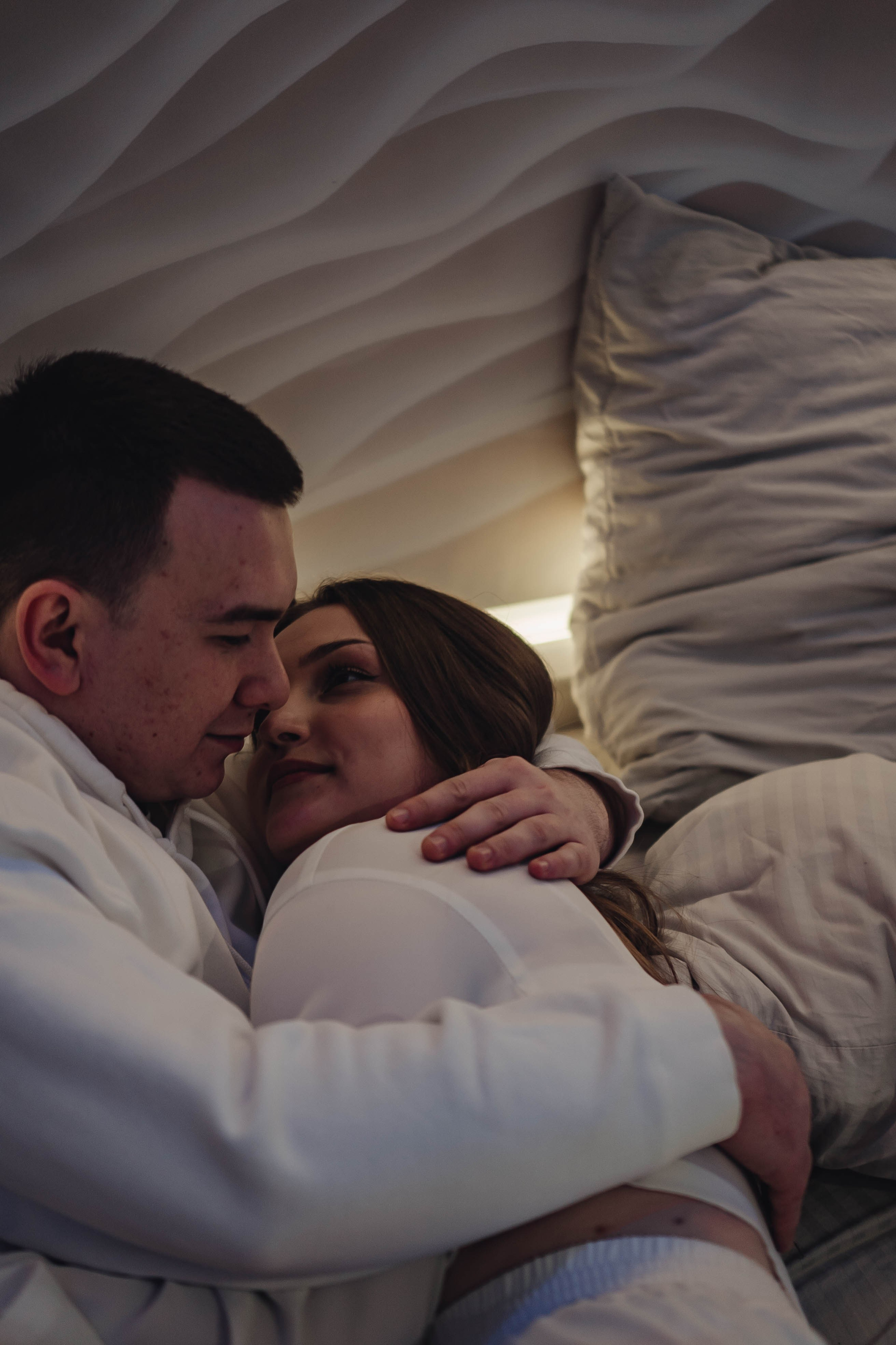 Новогодняя. Профессиональный фотограф, Санкт-Петербург — Виктория Богомолова