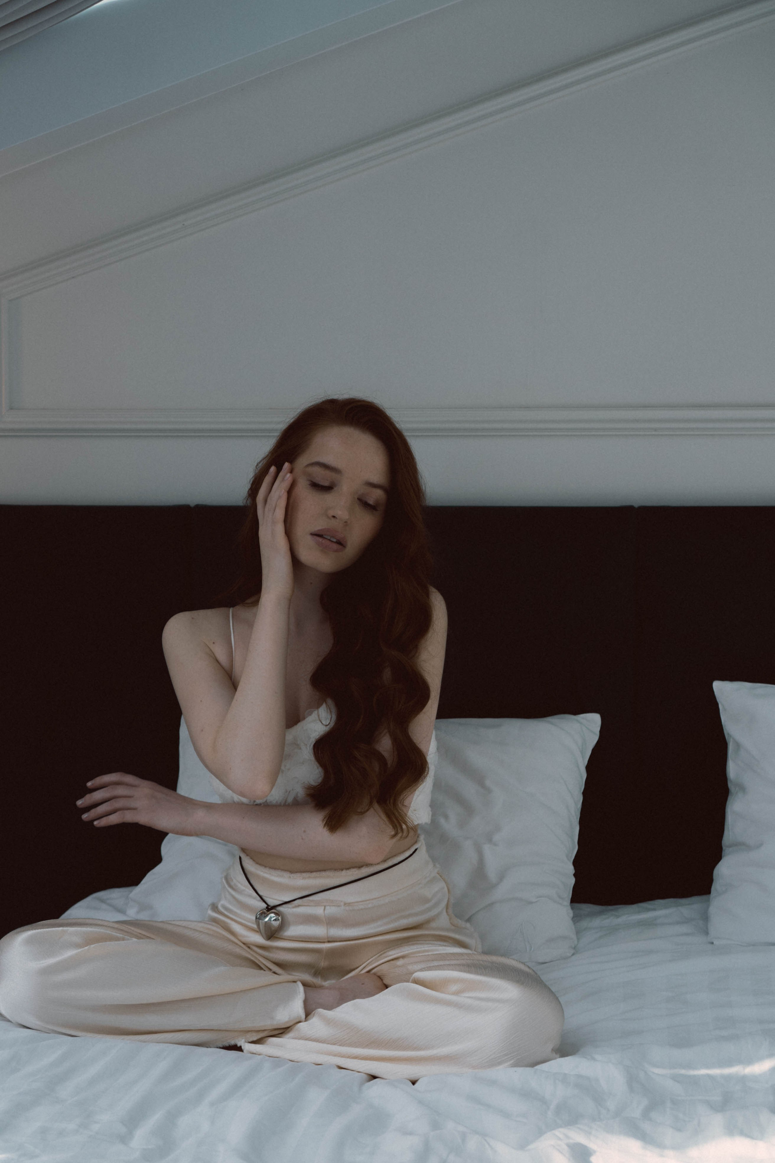 СВАДЕБНАЯ СЬЕМКА В ОТЕЛЕ. СБОРЫ ЖЕНИХА И НЕВЕСТЫ И ТАКЖЕ ТОР И ПОДГОТОВКА К ПРОГУЛКЕ. Профессиональный фотограф, Санкт-Петербург — Виктория Богомолова