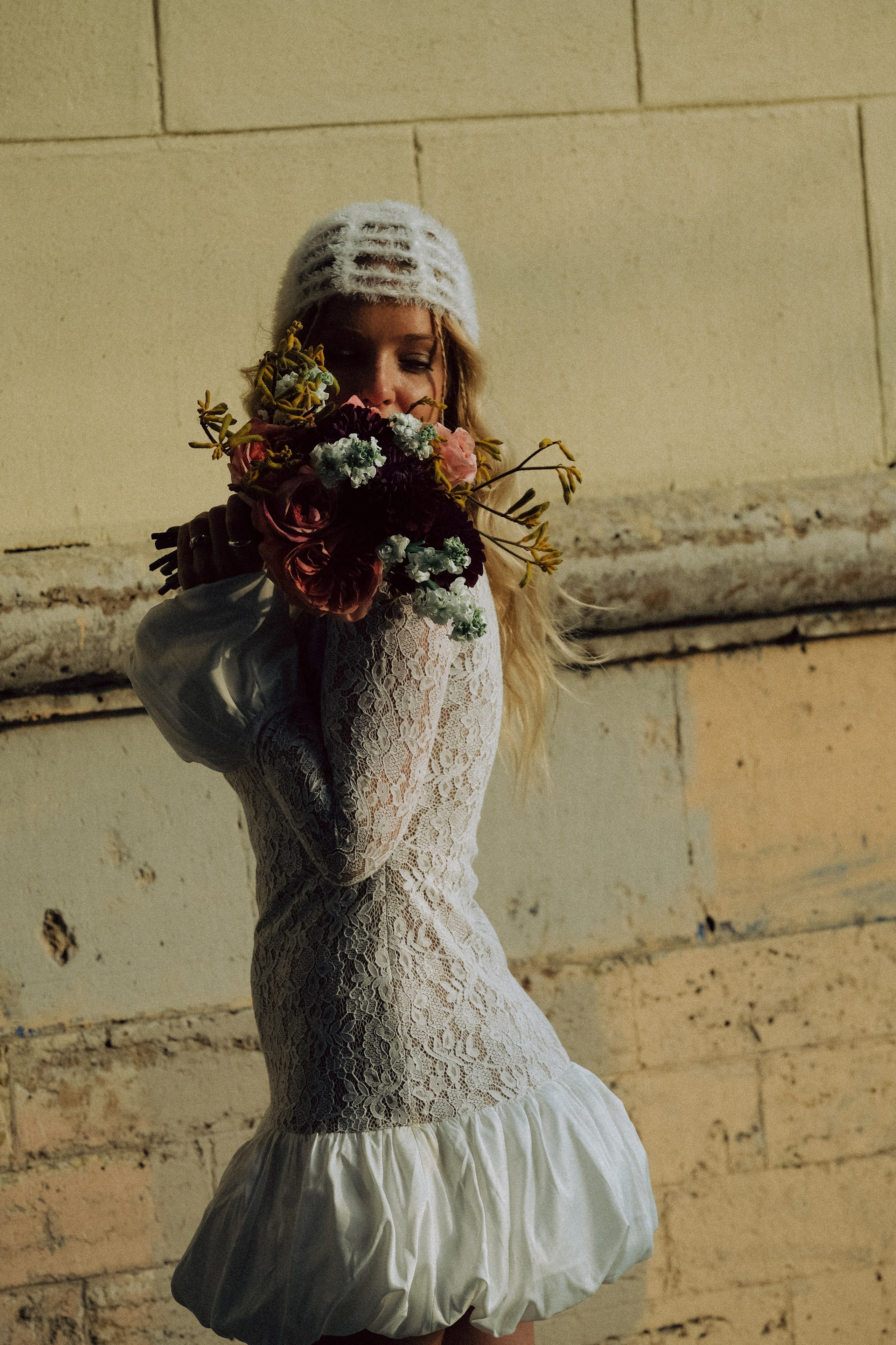 СВАДЕБНАЯ СЬЕМКА С КАБРИОЛЕТОМ В САНТК-ПЕТЕРБУРГЕ НА ПЕТРОГРАДКЕ В ОТЕЛЕ ПАНОРАМИКА. Профессиональный фотограф, Санкт-Петербург — Виктория Богомолова