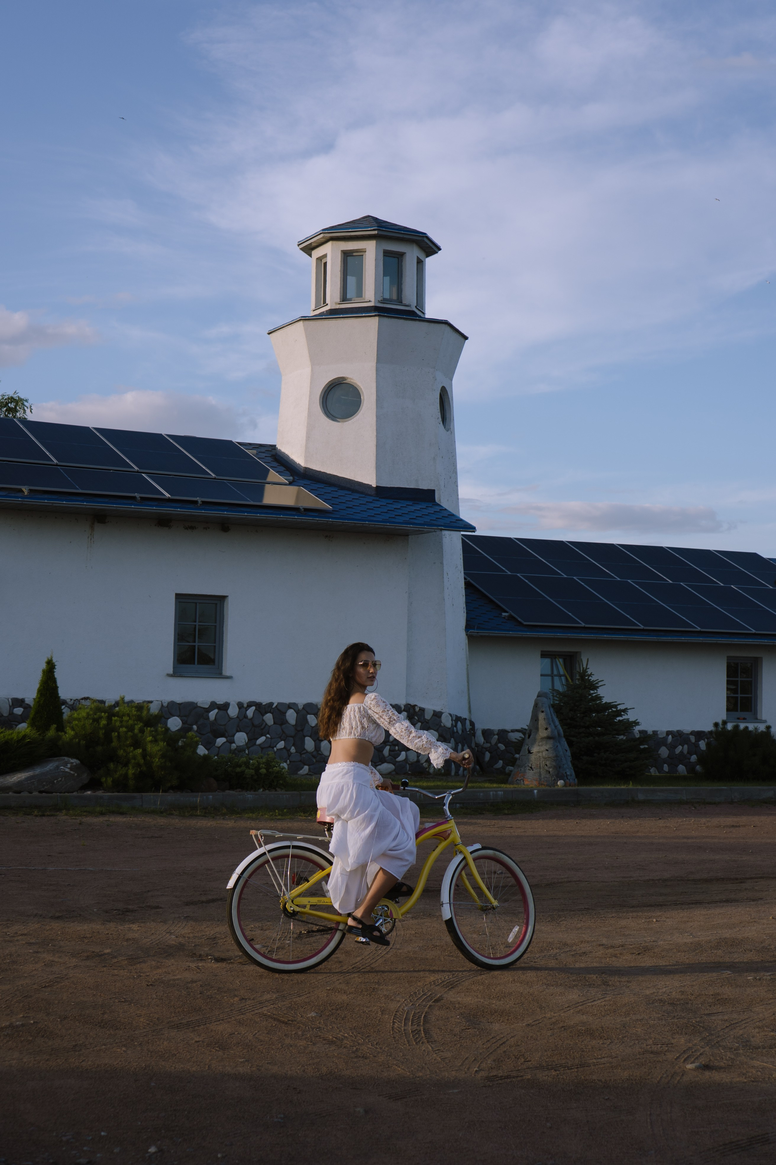 ЗАКАТ НА ЛАДОЖСКОМ ОЗЕРЕ. Профессиональный фотограф, Санкт-Петербург — Виктория Богомолова