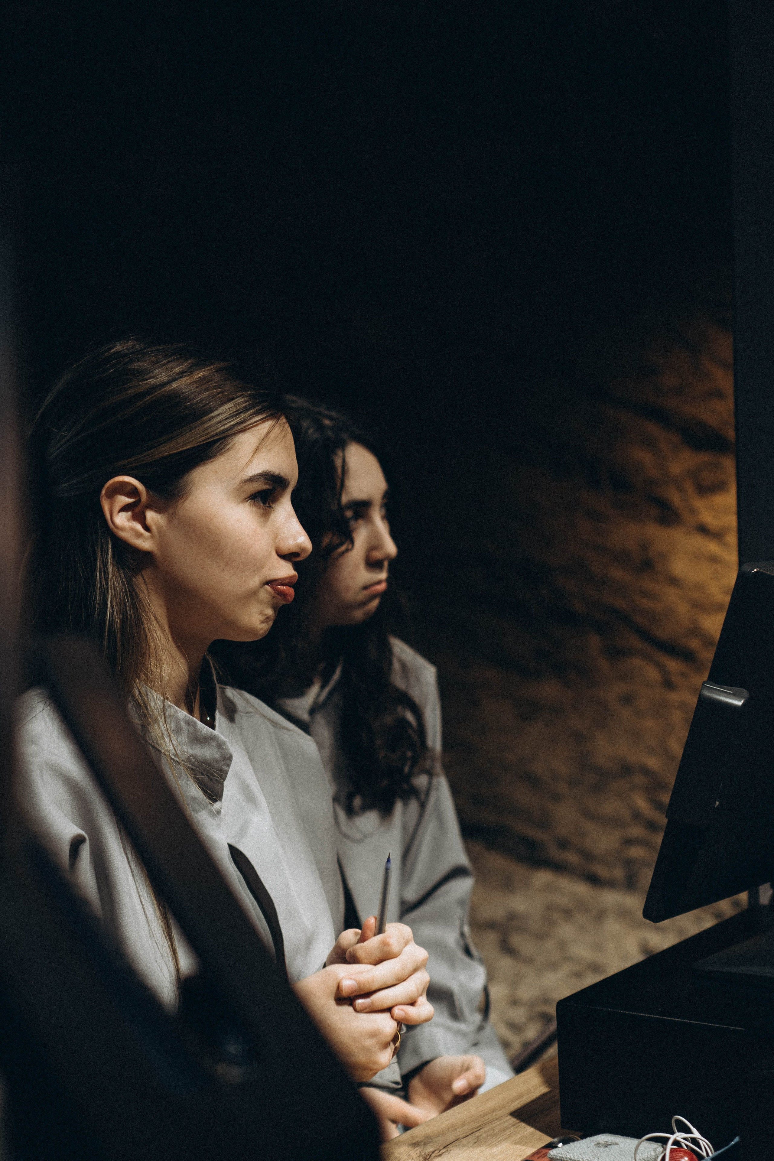 Кавказ. Профессиональный фотограф, Санкт-Петербург — Виктория Богомолова