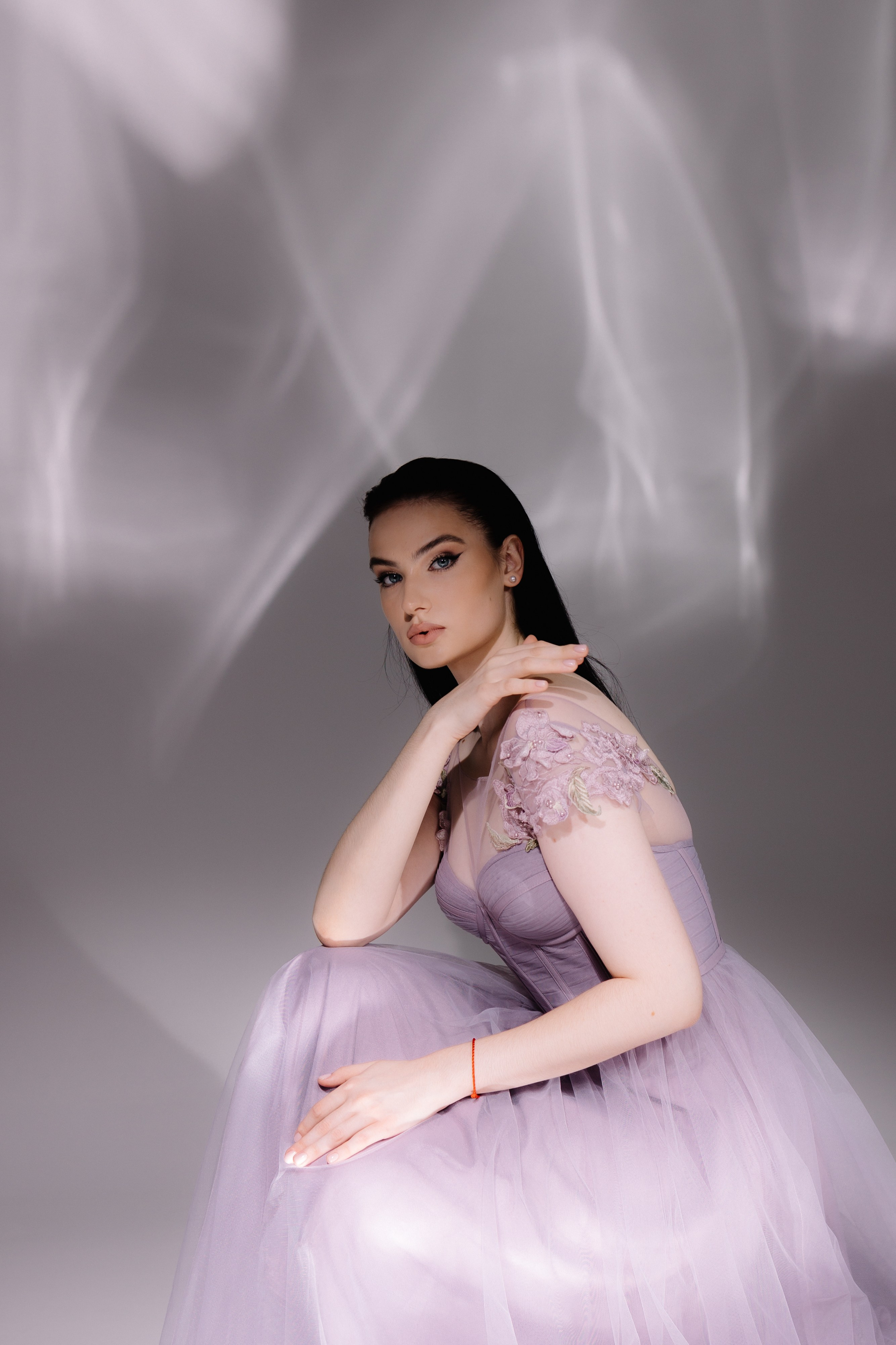 Яна. Часть 2. Семейный фотограф в Краснодаре Храмова Анна