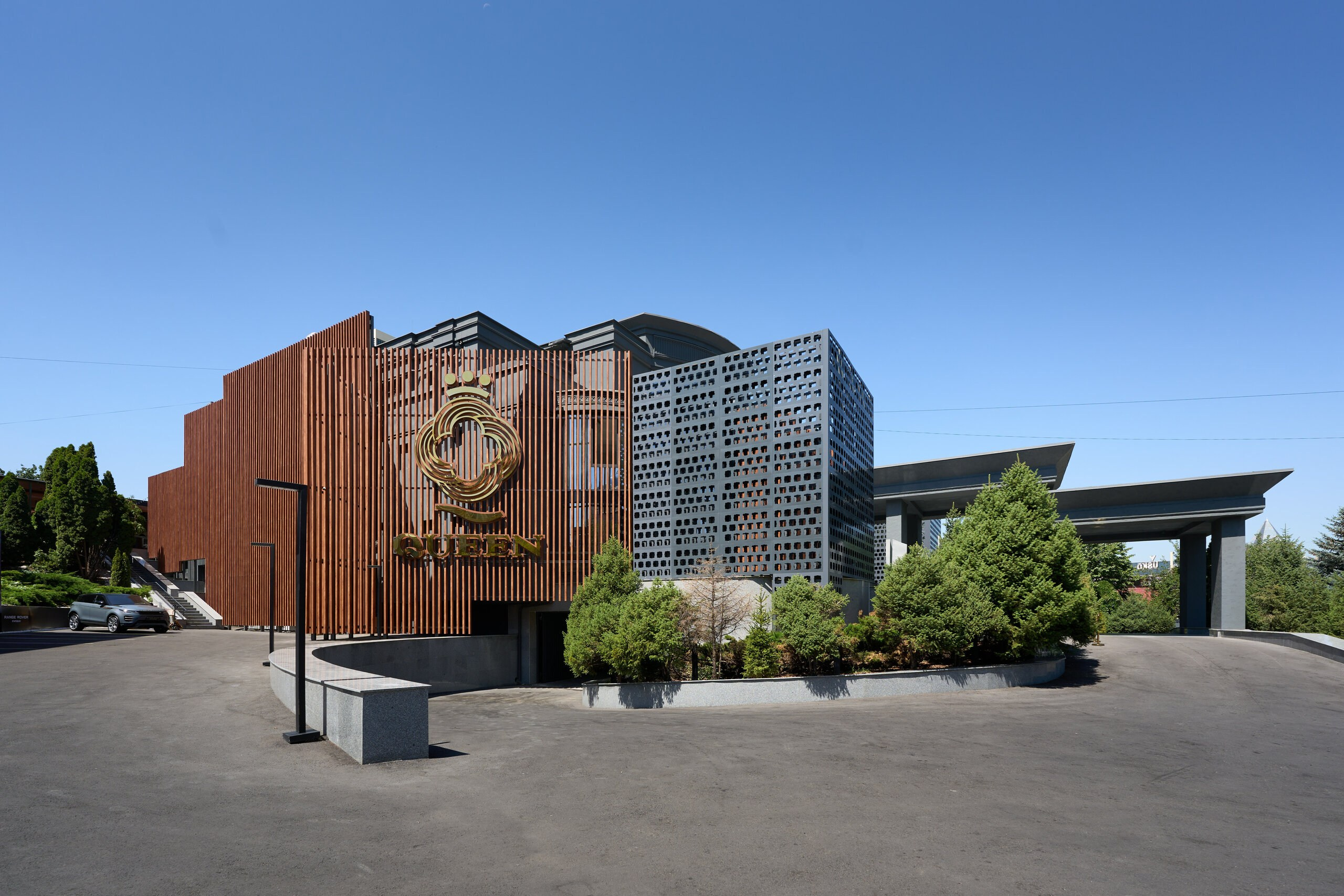 Интерьерная и экстерьерная. Фотограф Краснодар — Фотосессии, свадьбы, репортаж