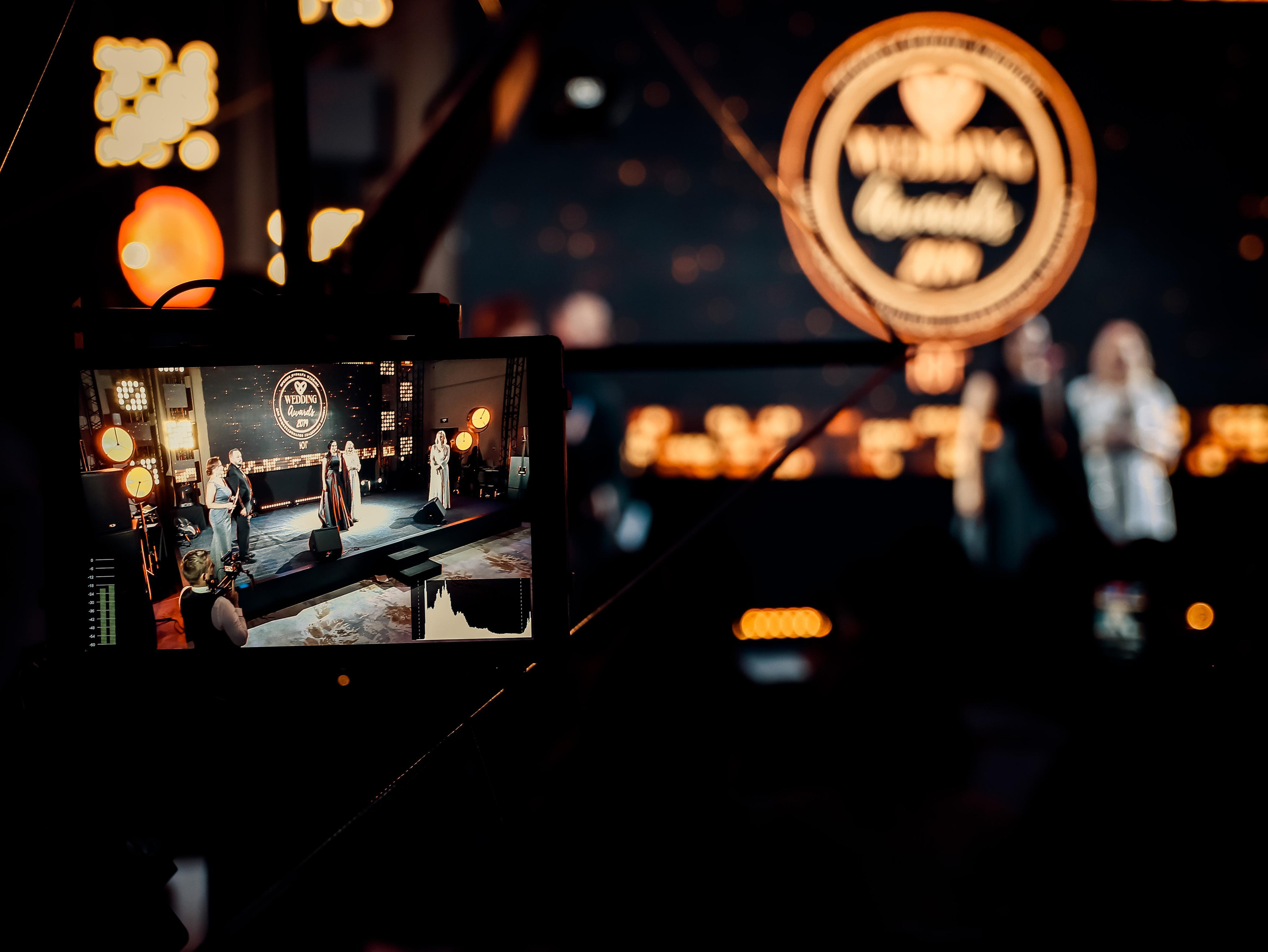 Репортажная съемка краснодар. Фотограф Аделина Raw