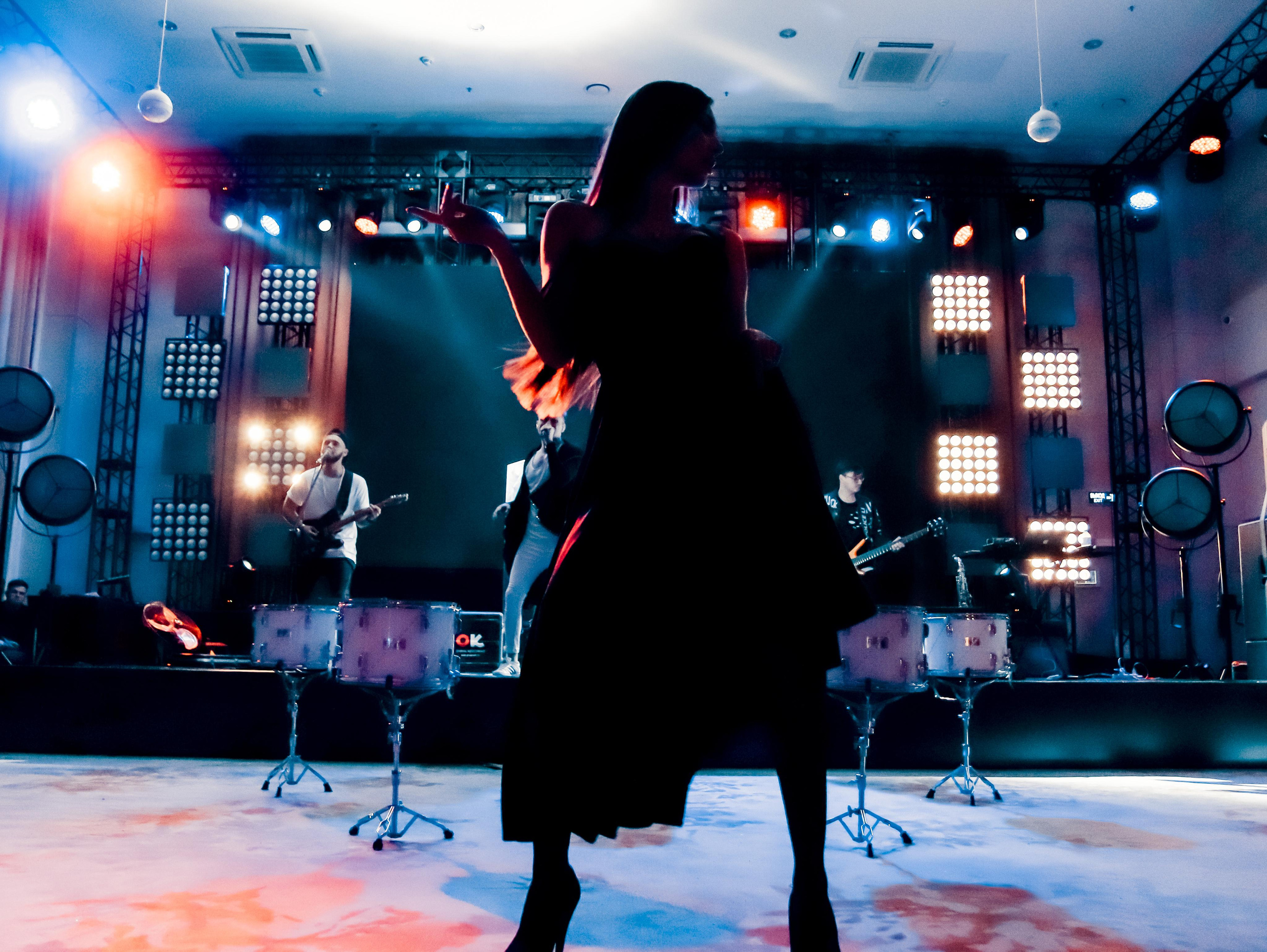 Репортажная съемка краснодар. Фотограф Аделина Raw