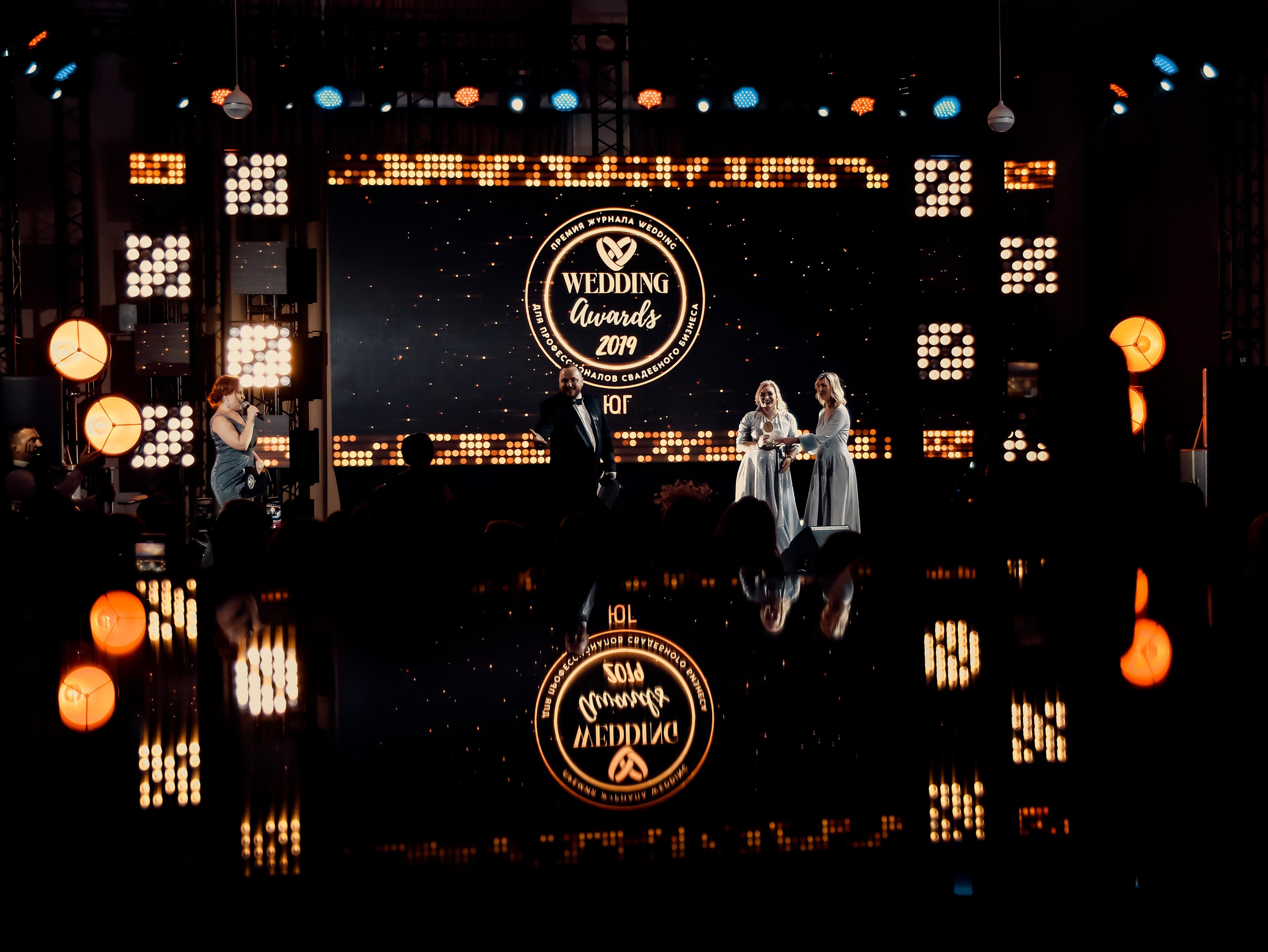 Репортажная съемка краснодар. Фотограф Аделина Raw