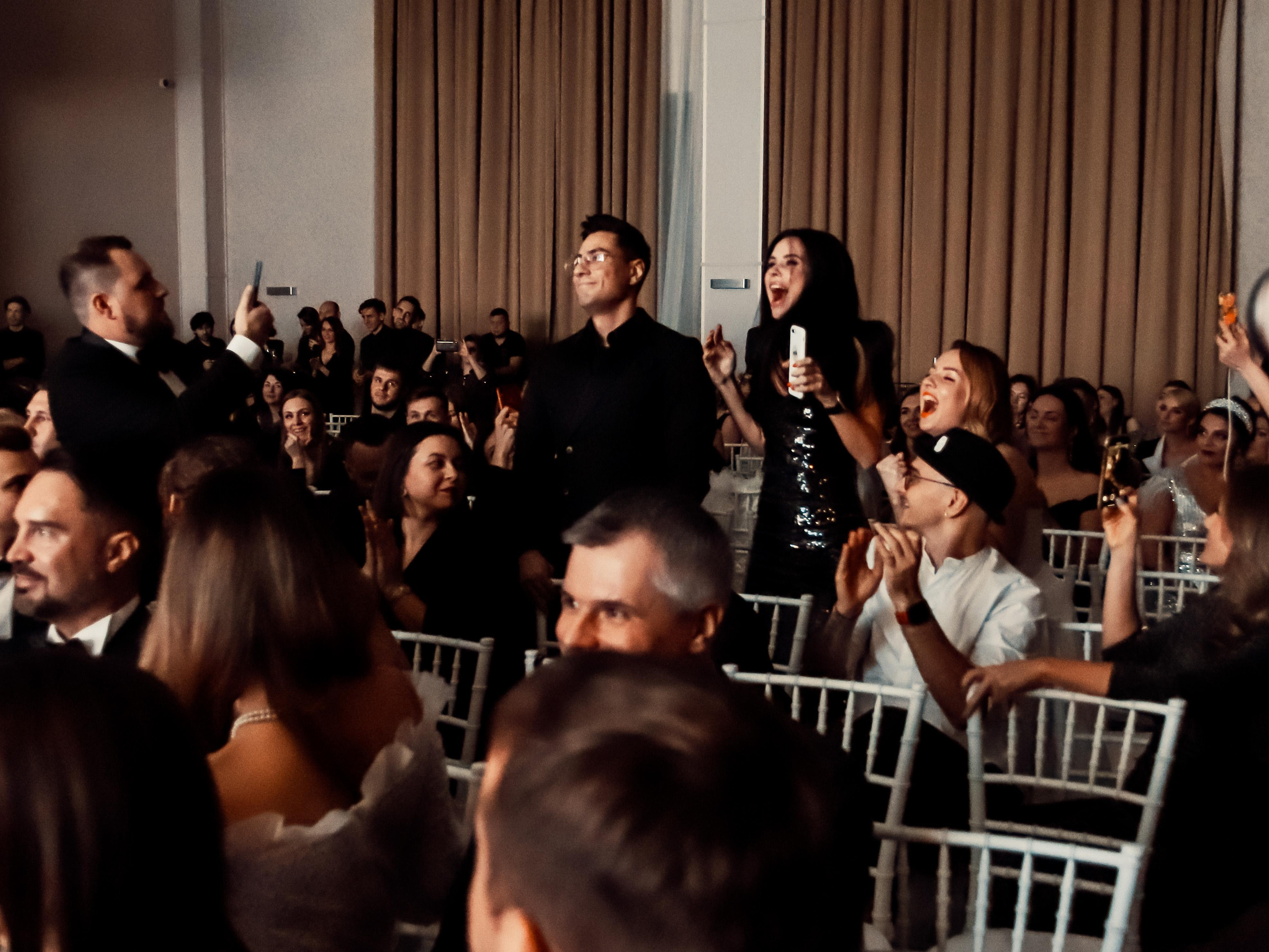 Репортажная съемка краснодар. Фотограф Аделина Raw