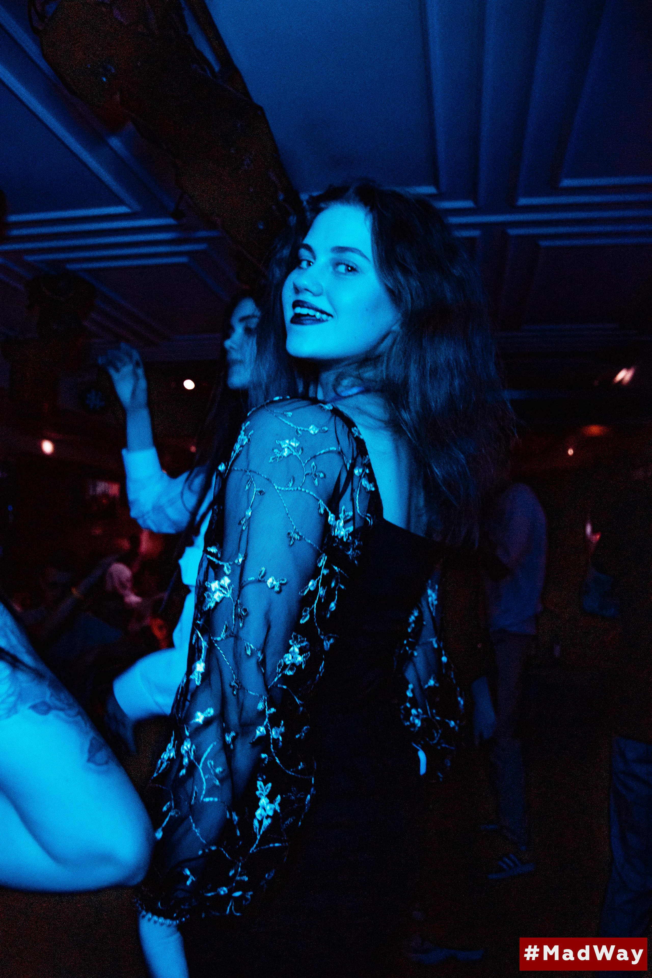 Репортажная съемка краснодар. Фотограф Аделина Raw