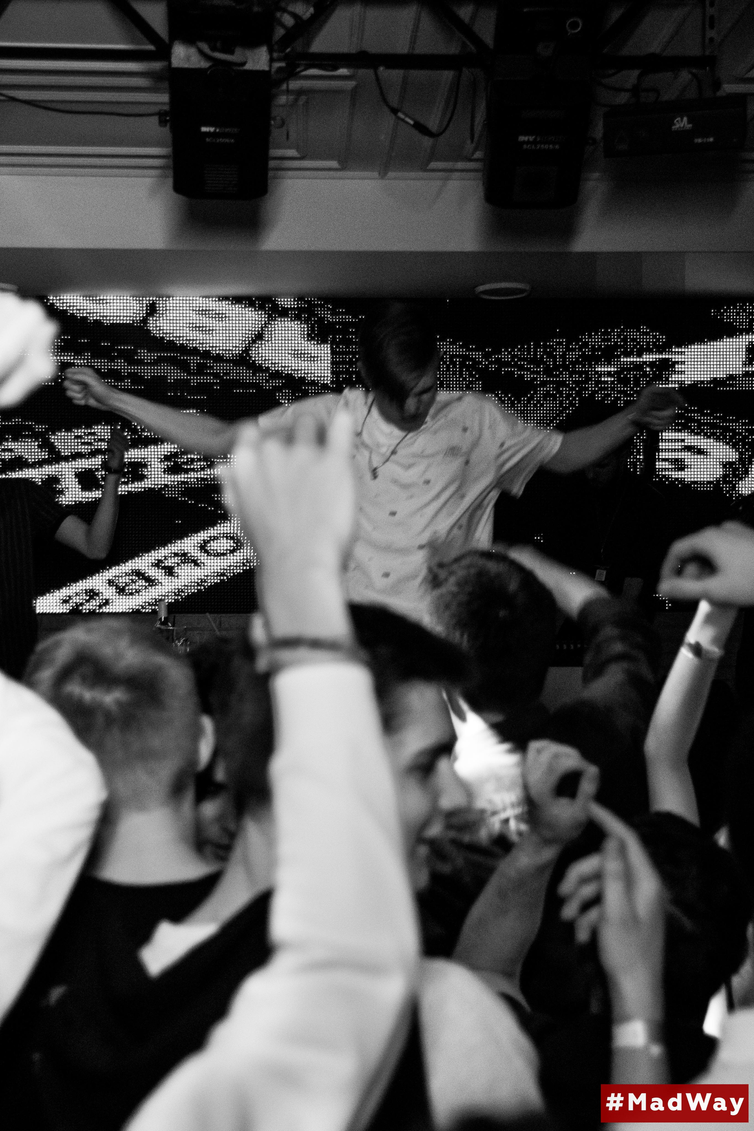 Репортажная съемка краснодар. Фотограф Аделина Raw