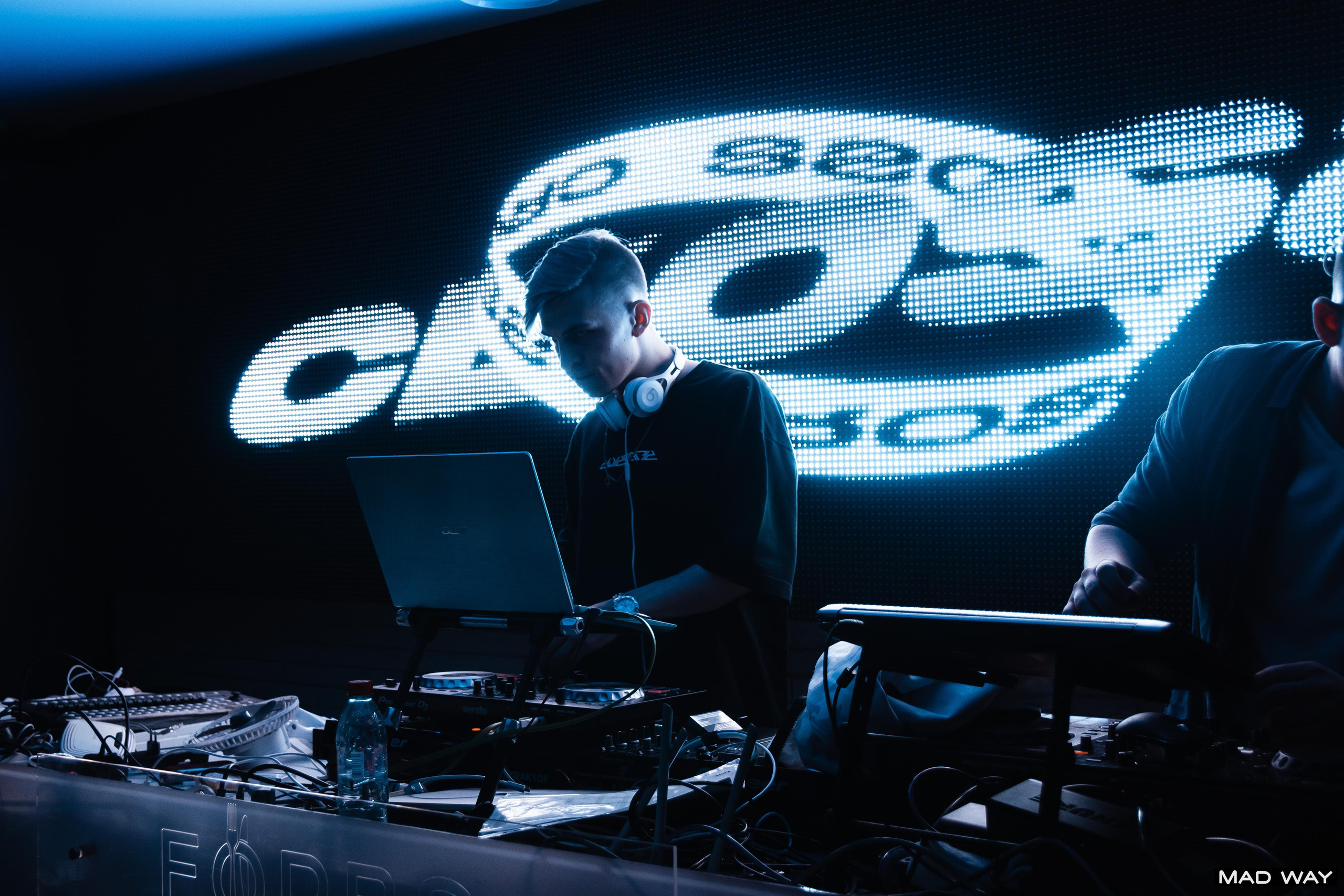 Репортажная съемка краснодар. Фотограф Аделина Raw