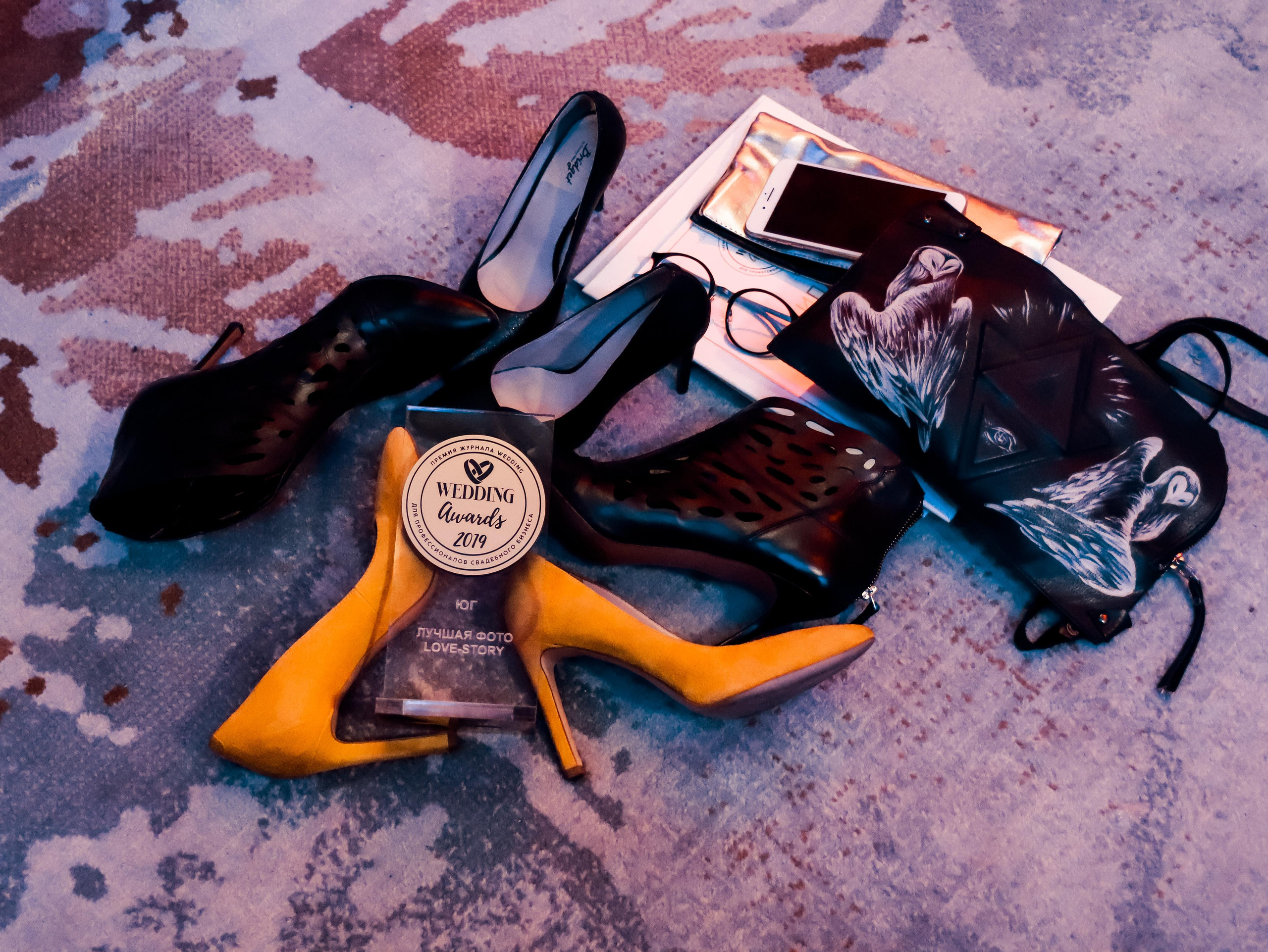 Репортажная съемка краснодар. Фотограф Аделина Raw