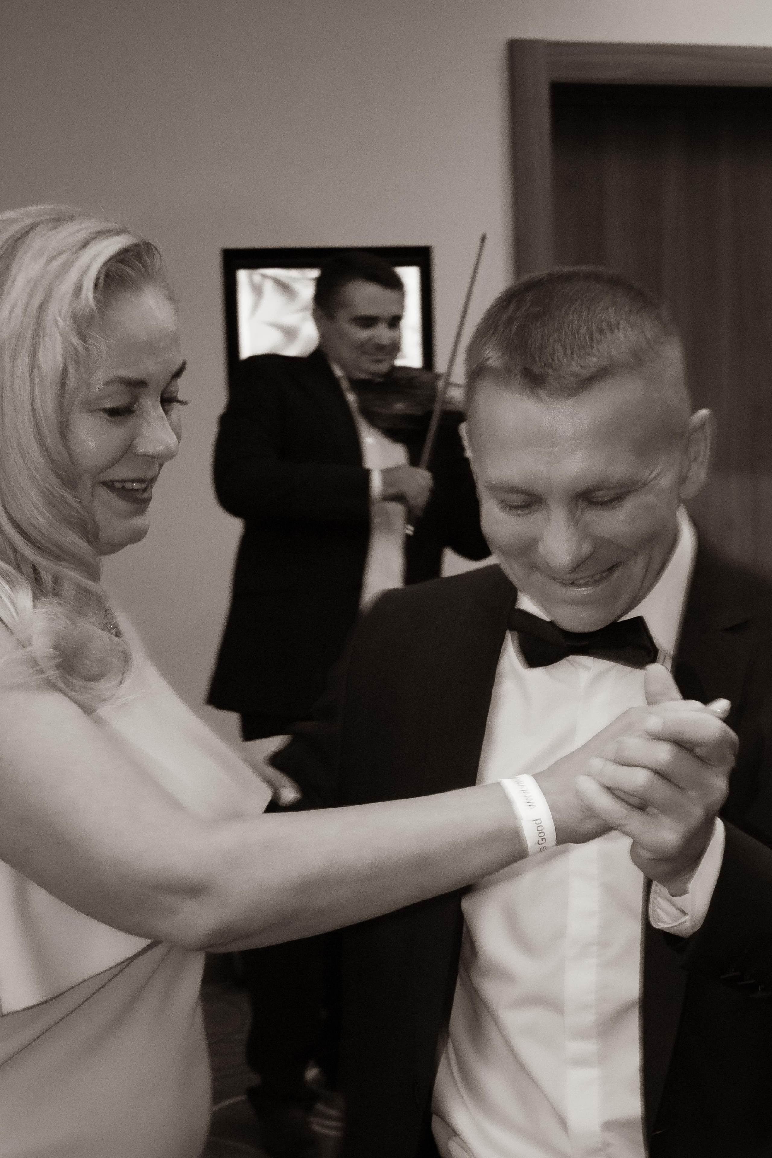 Репортажная съемка краснодар. Фотограф Аделина Raw