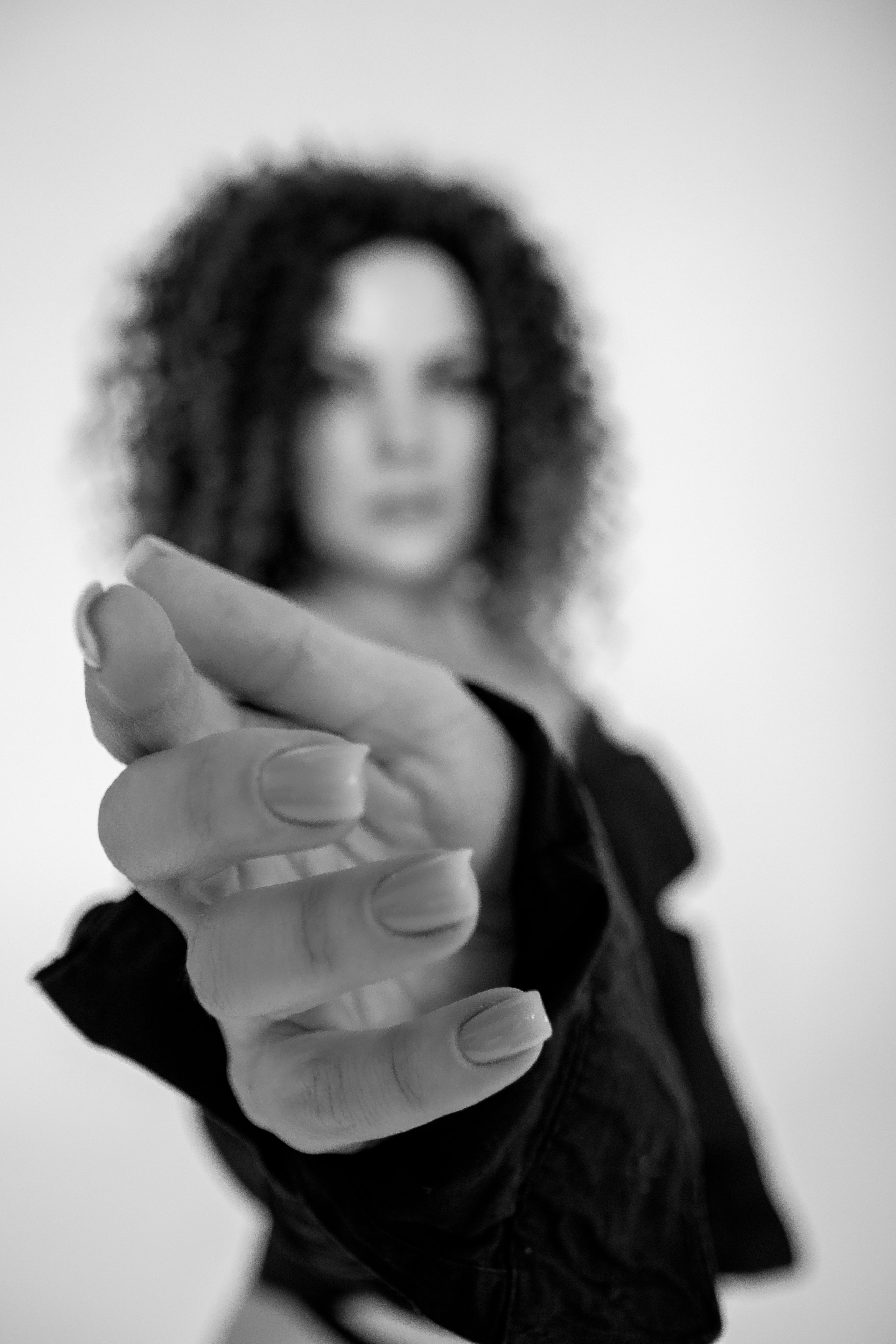 Индивидуальные фотосессии. Фотограф Аделина Raw