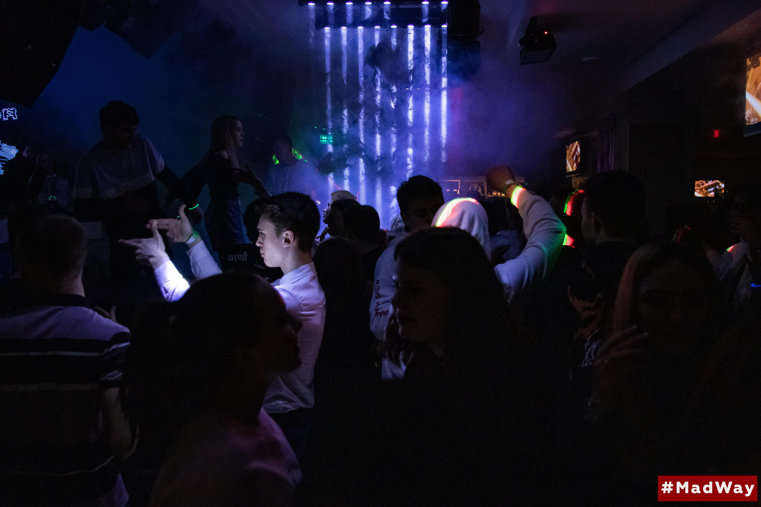 Репортажная съемка краснодар. Фотограф Аделина Raw