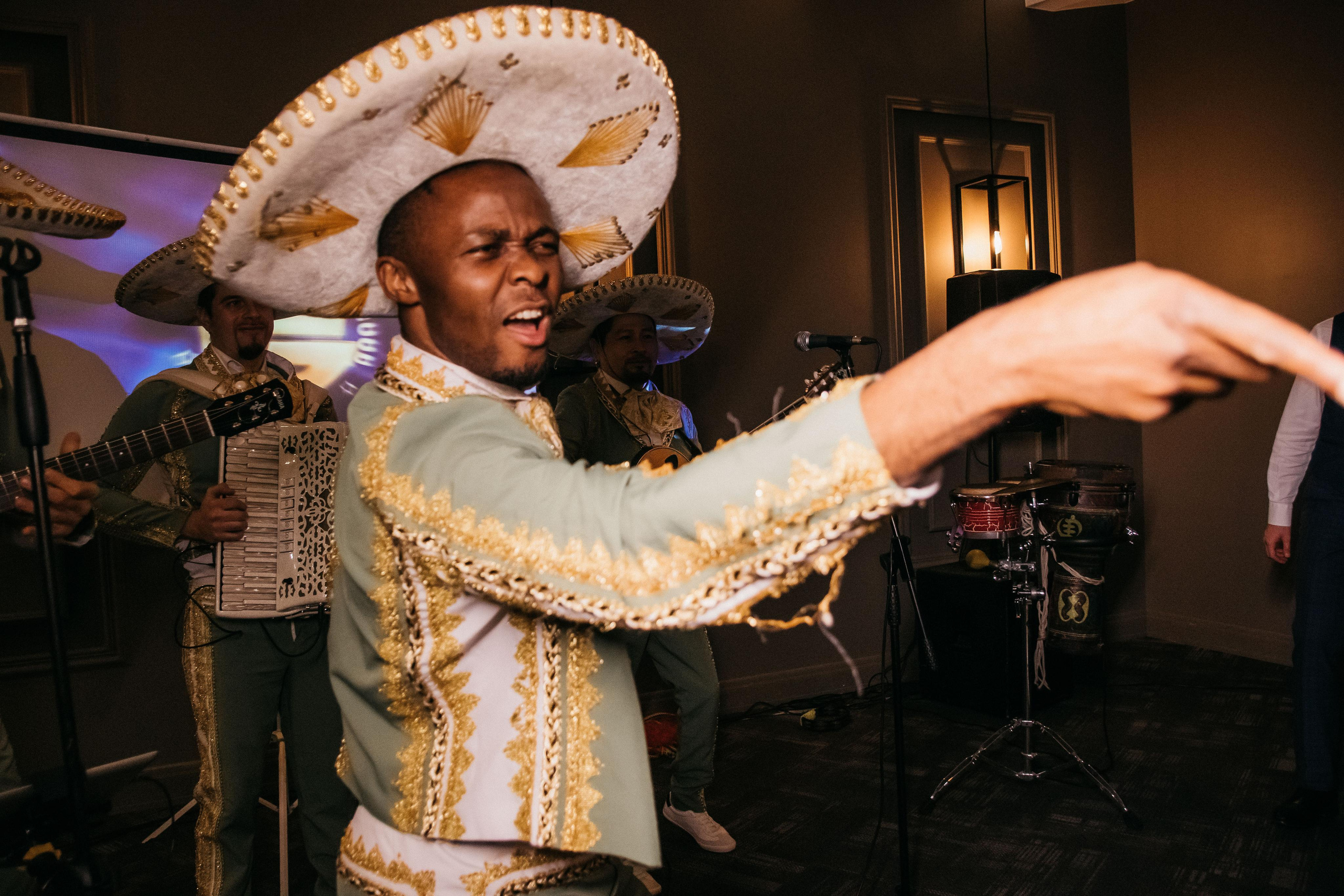 Репортажная съемка краснодар. Фотограф Аделина Raw