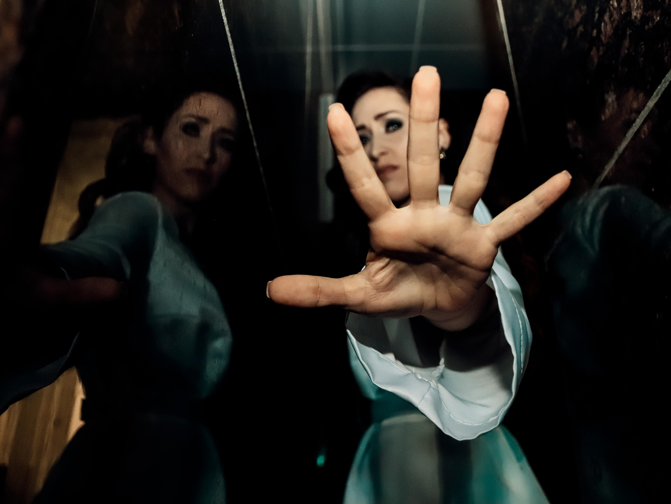 Репортажная съемка краснодар. Фотограф Аделина Raw