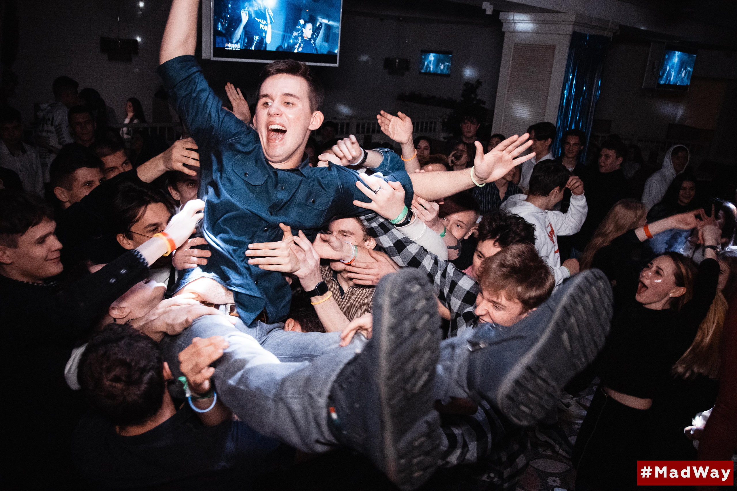 Репортажная съемка краснодар. Фотограф Аделина Raw