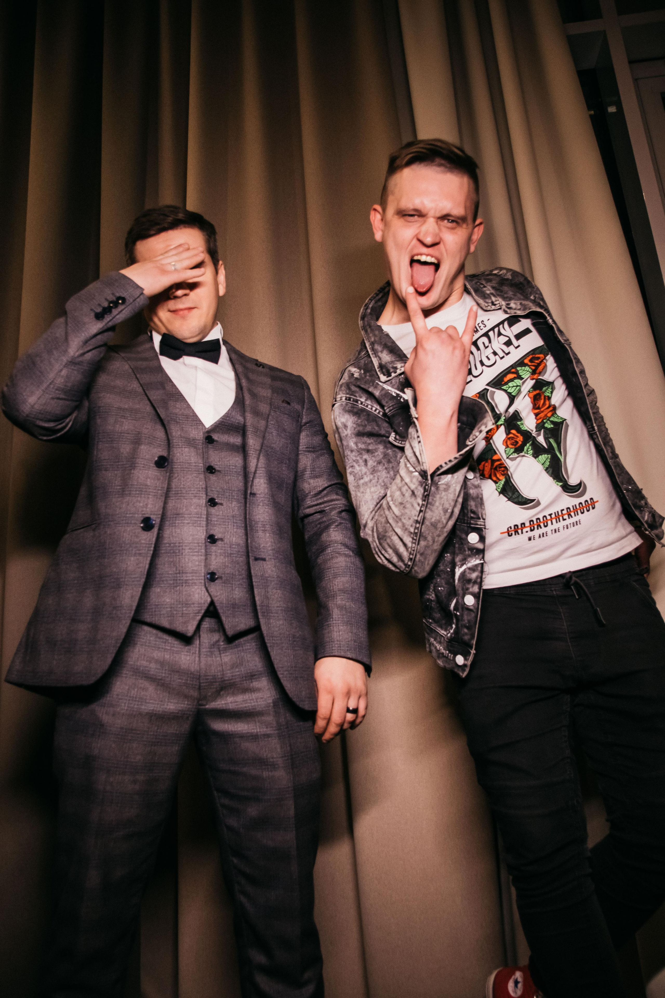 Репортажная съемка краснодар. Фотограф Аделина Raw