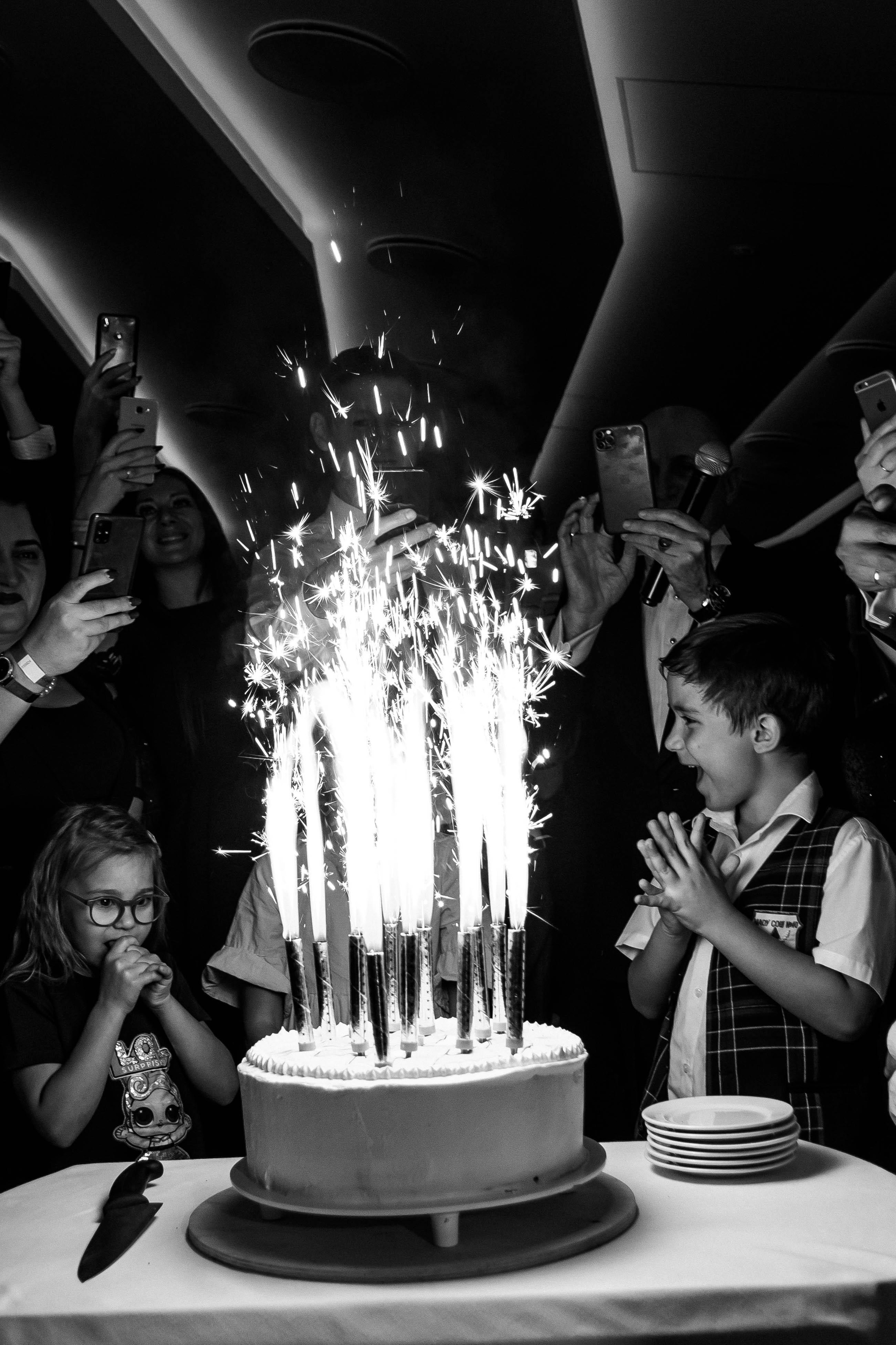 Репортажная съемка краснодар. Фотограф Аделина Raw