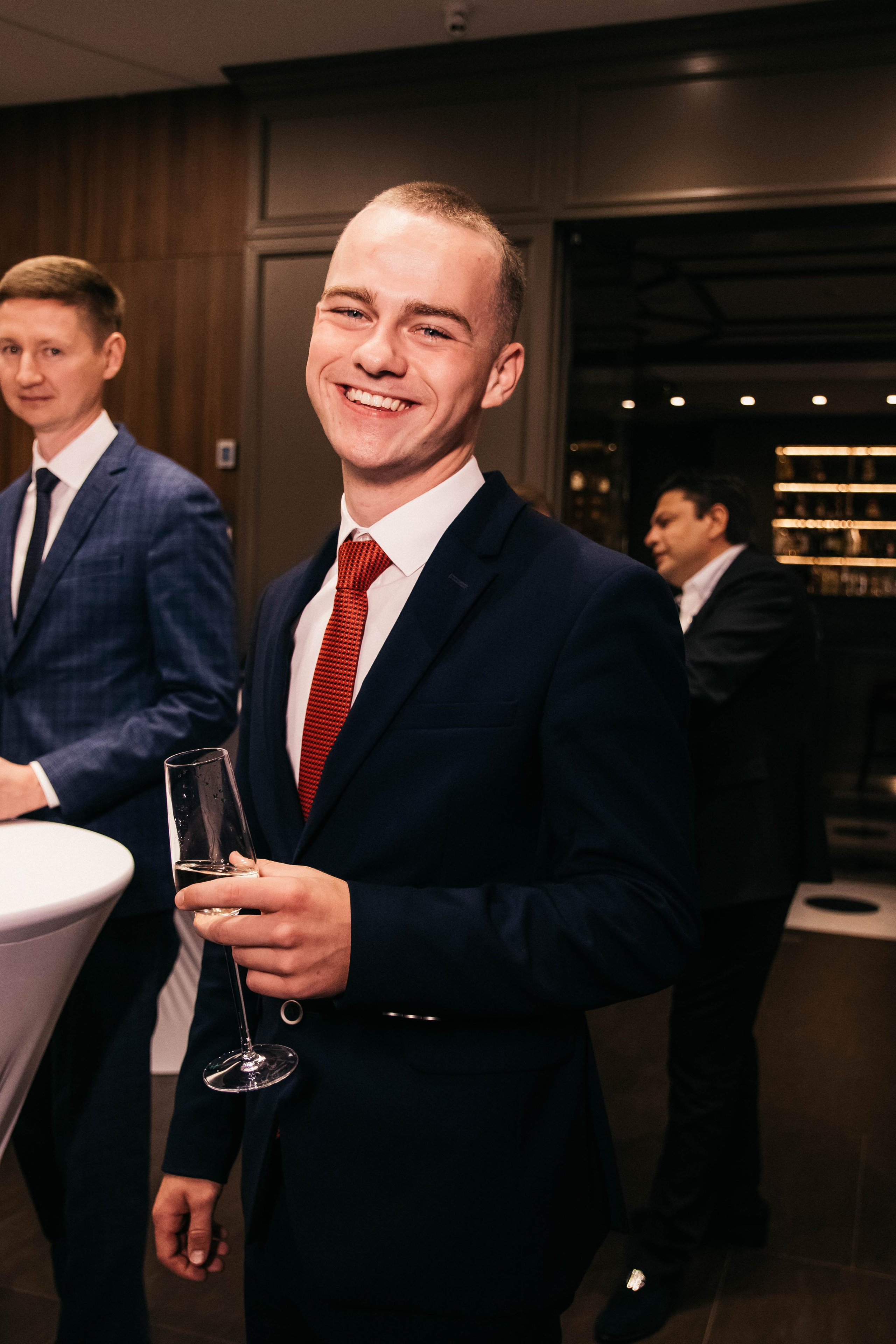 Репортажная съемка краснодар. Фотограф Аделина Raw