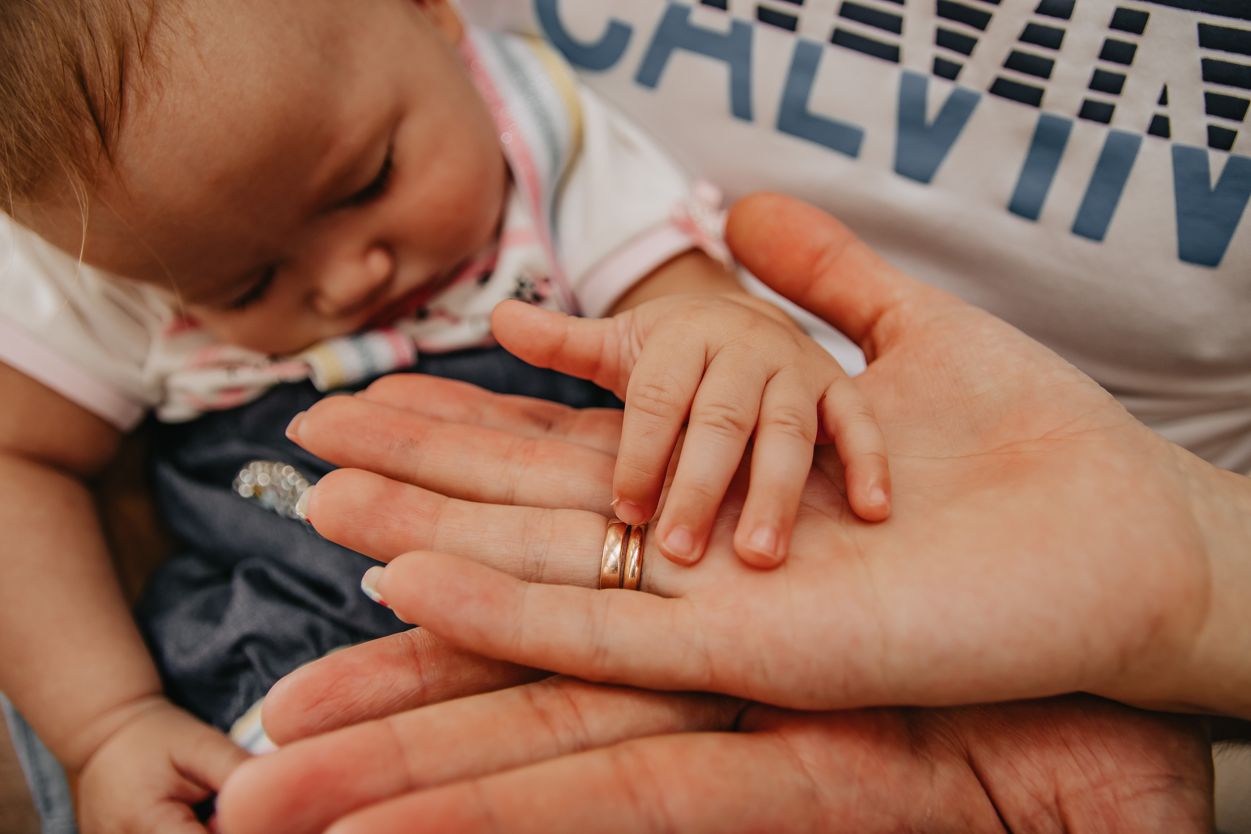 Семейная съемка. Фотограф Аделина Raw