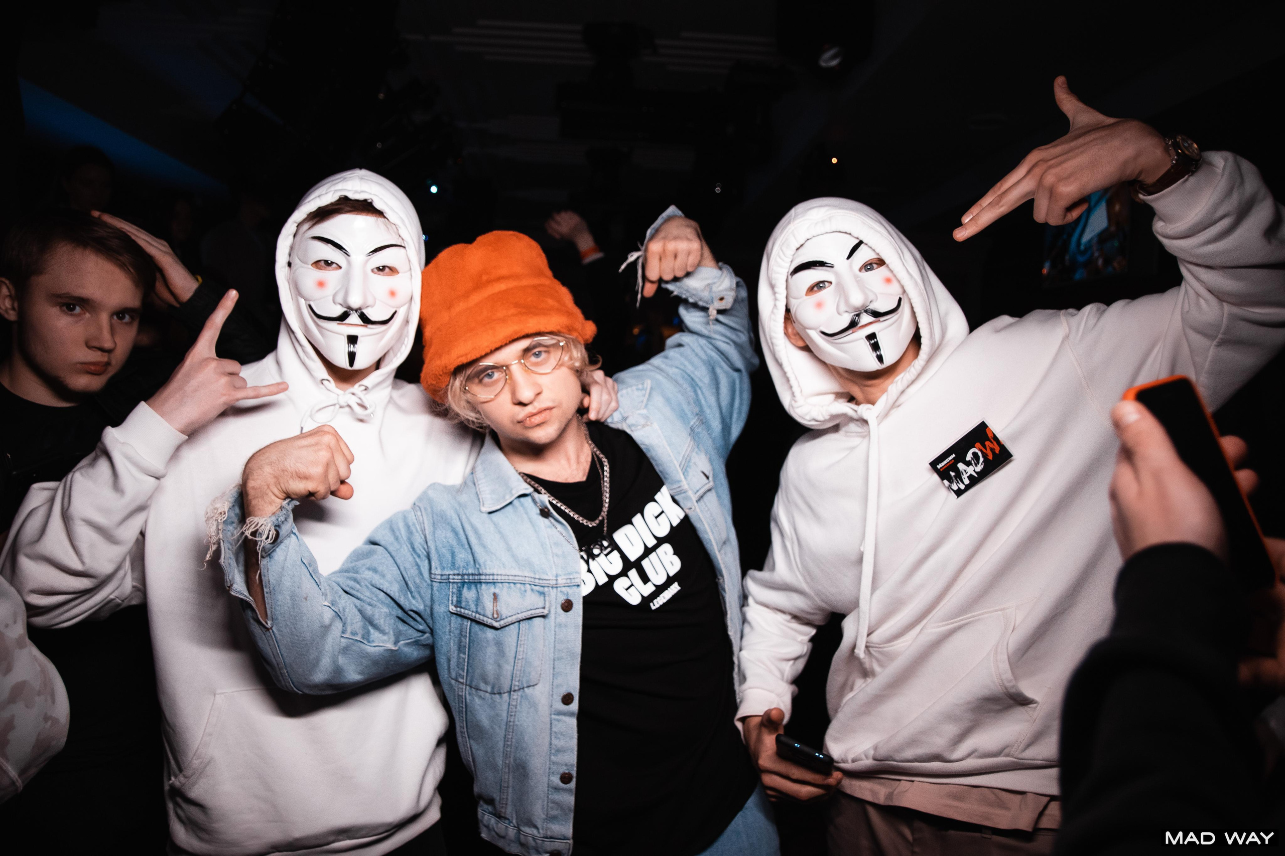 Репортажная съемка краснодар. Фотограф Аделина Raw