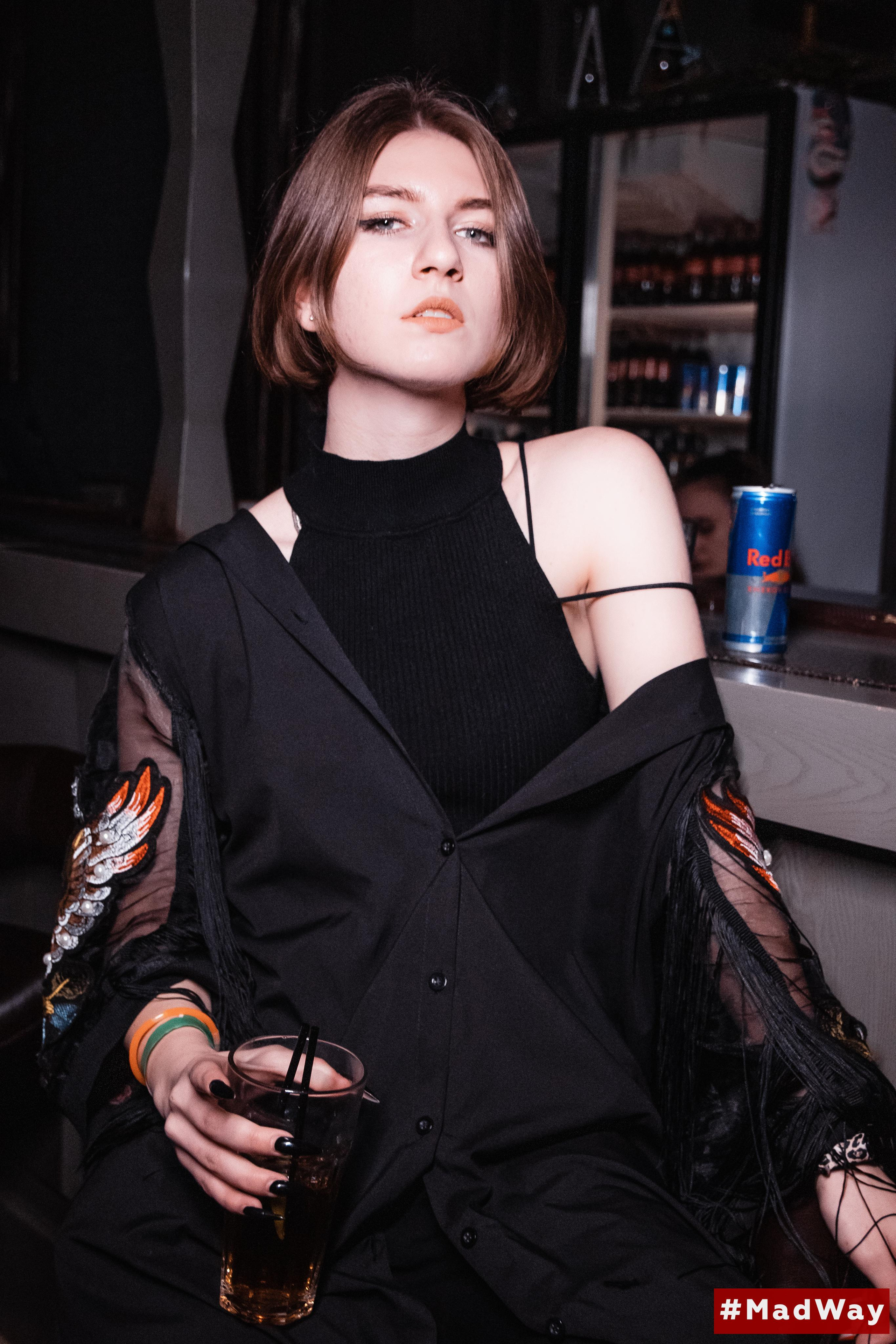 Репортажная съемка краснодар. Фотограф Аделина Raw