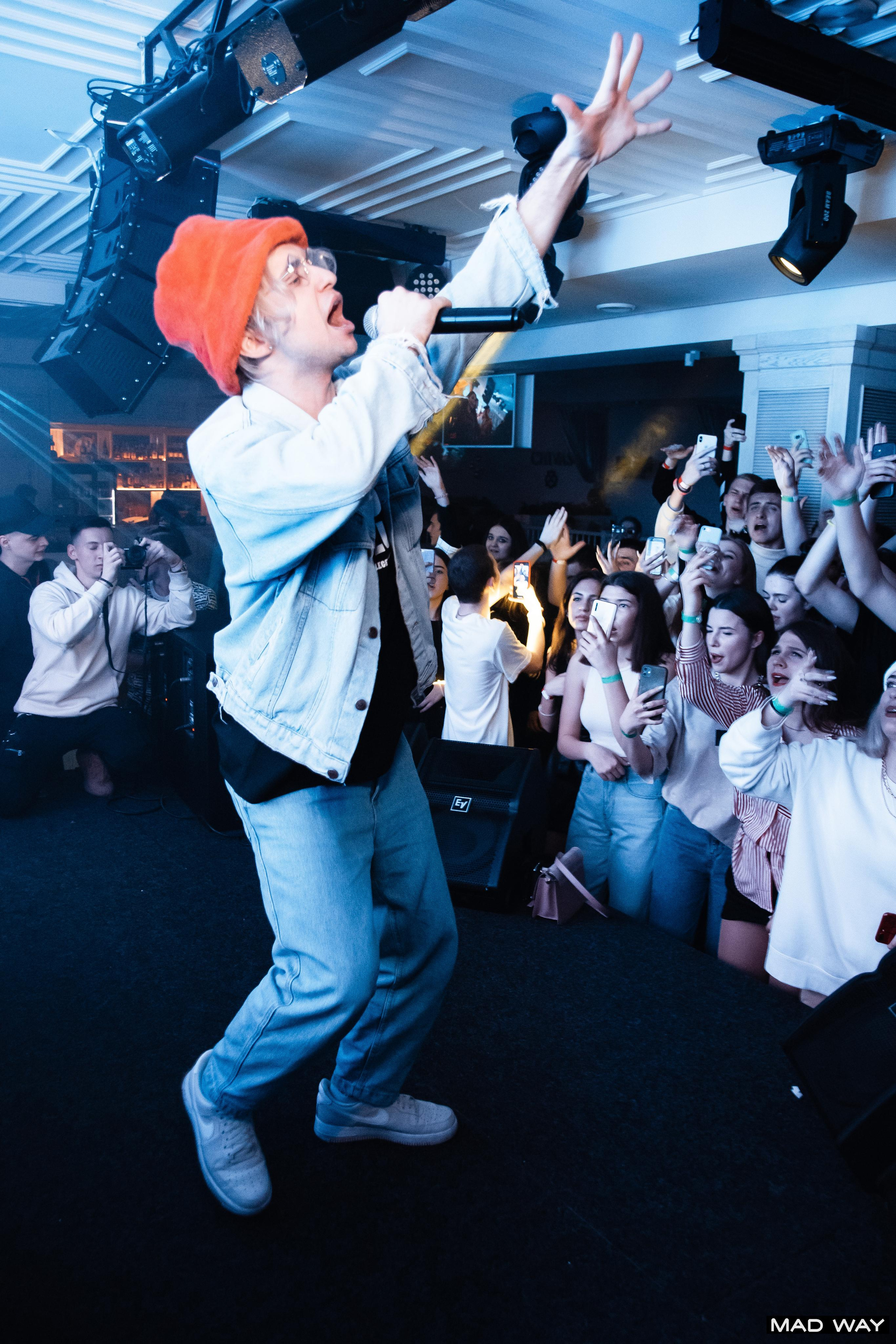 Репортажная съемка краснодар. Фотограф Аделина Raw