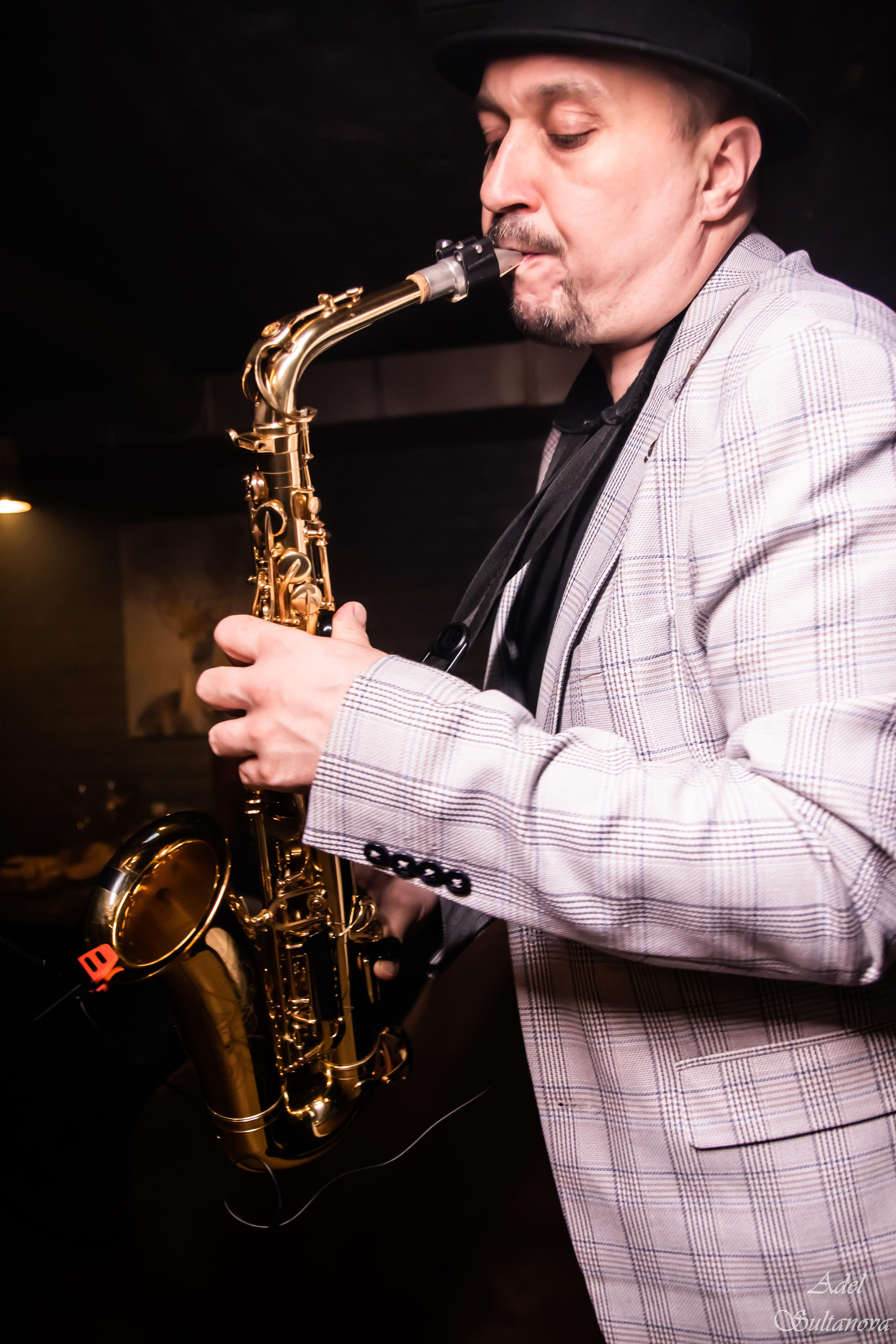 Репортажная съемка краснодар. Фотограф Аделина Raw