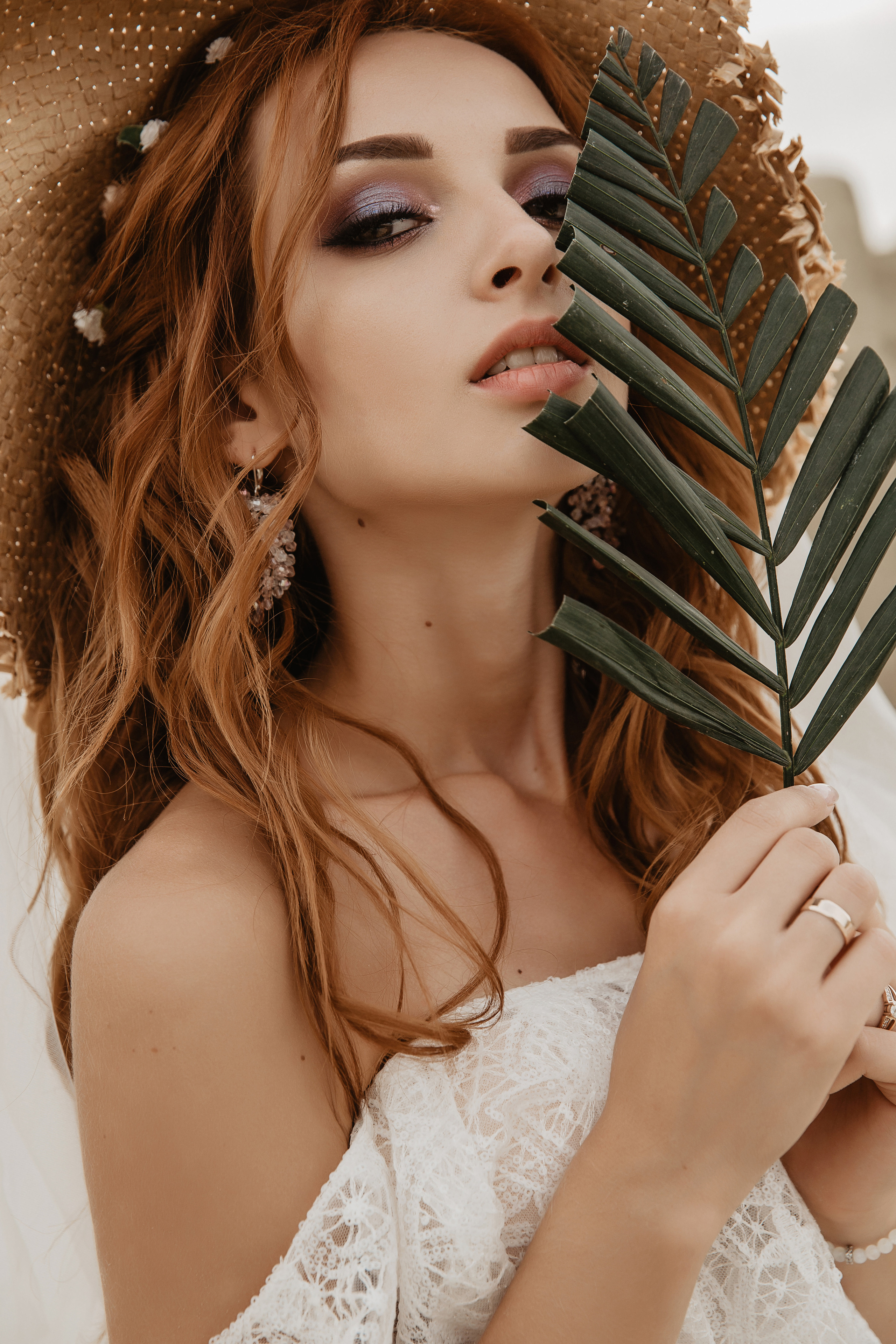 Свадебное фото. Фотограф Аделина Raw