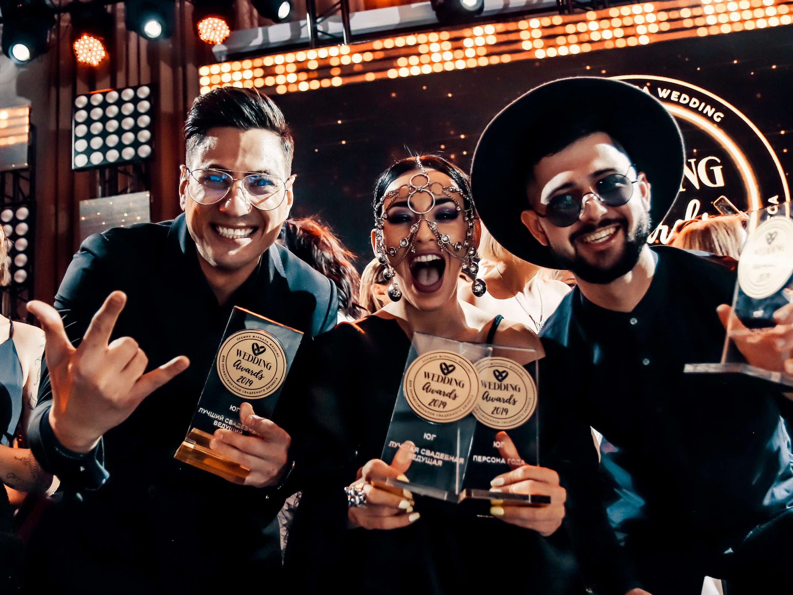 Репортажная съемка краснодар. Фотограф Аделина Raw