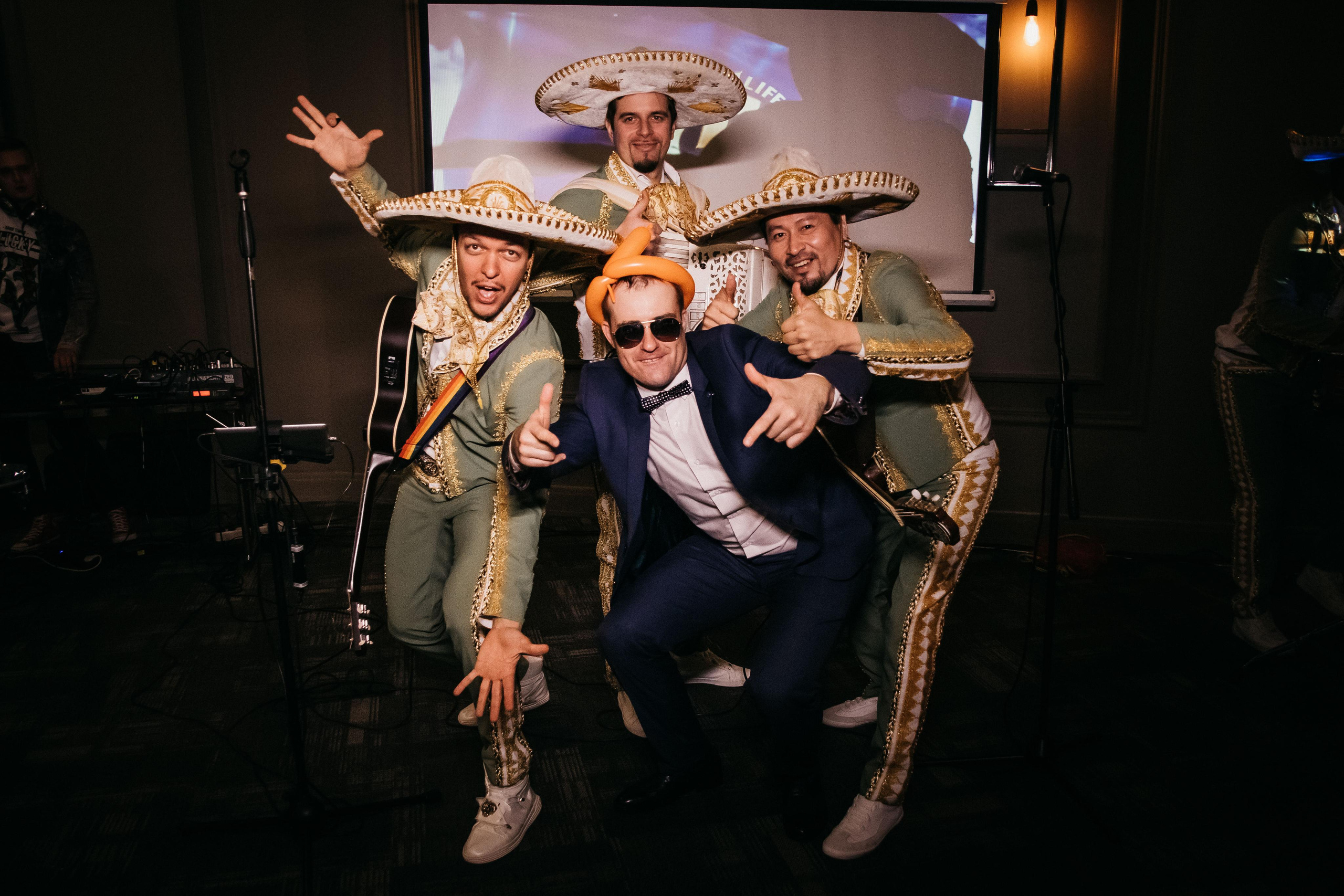 Репортажная съемка краснодар. Фотограф Аделина Raw