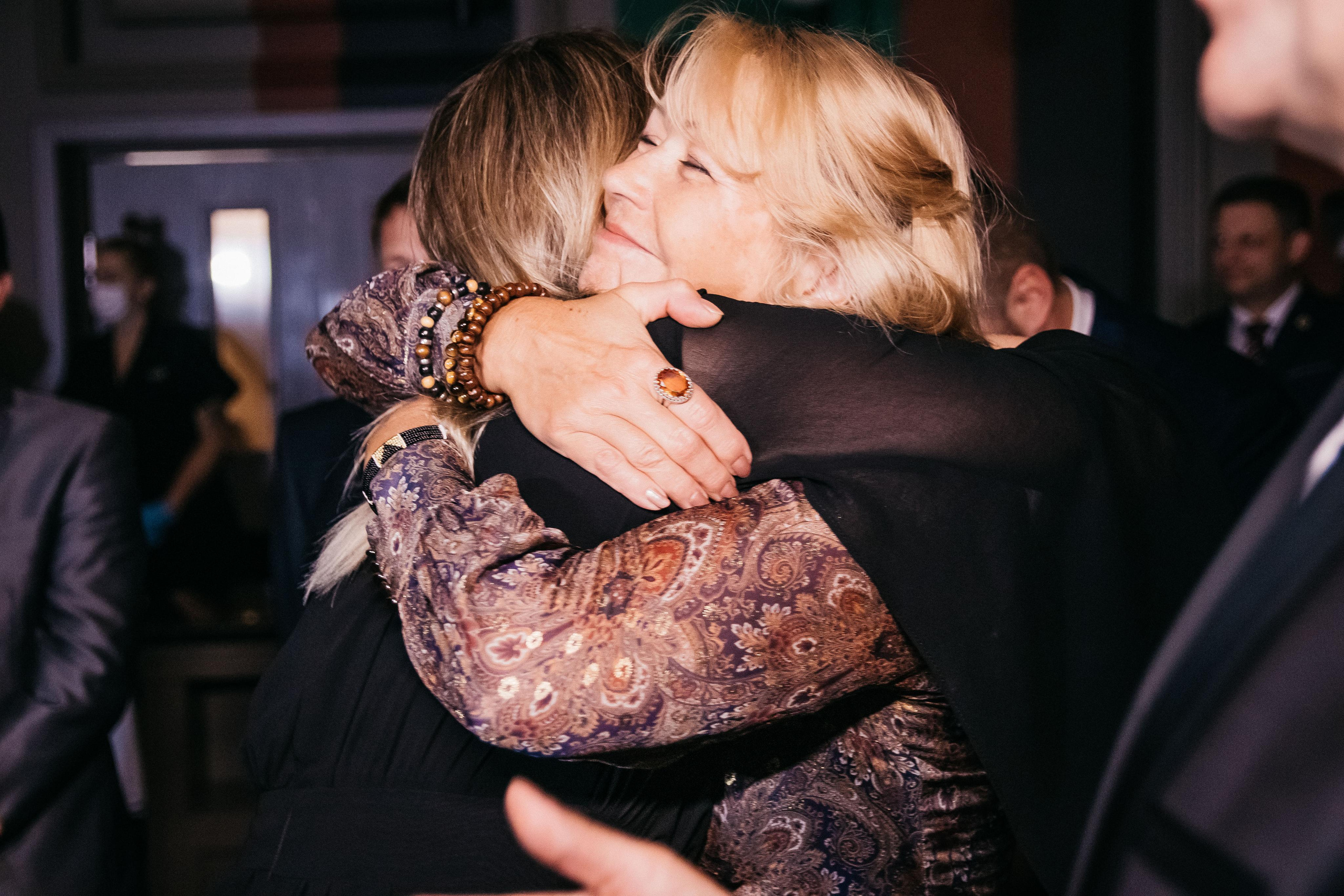 Репортажная съемка краснодар. Фотограф Аделина Raw