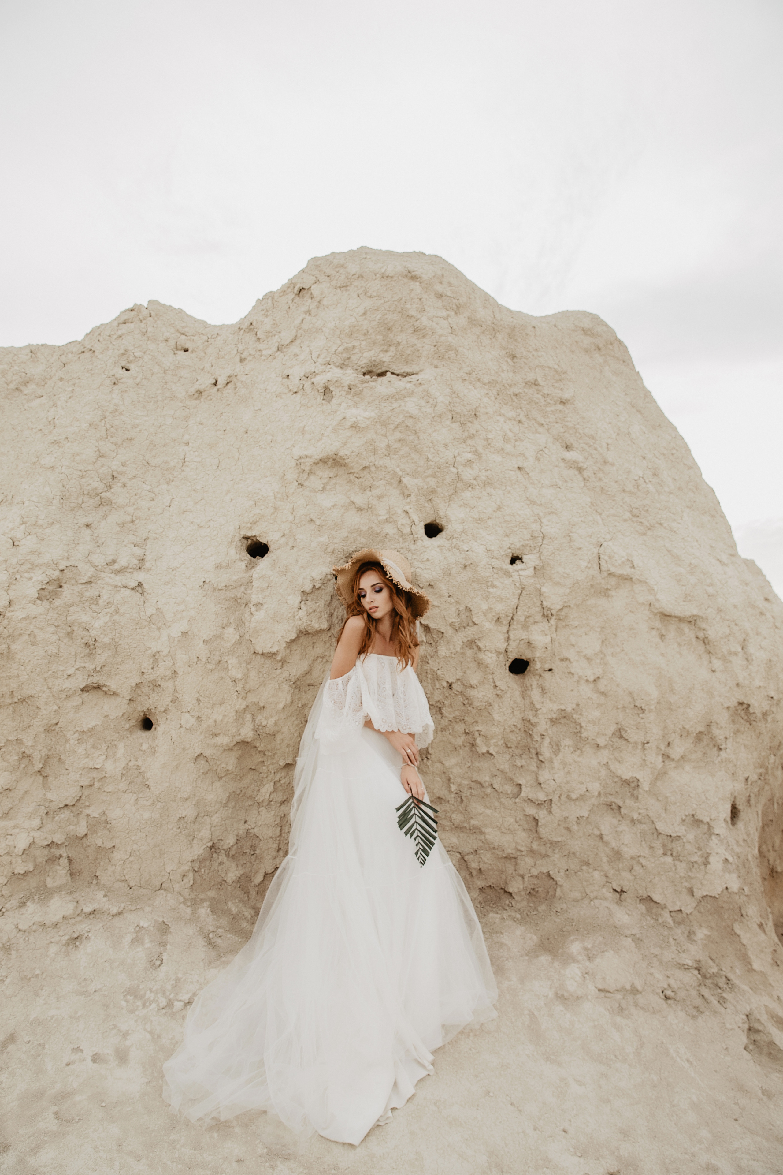 Свадебное фото. Фотограф Аделина Raw