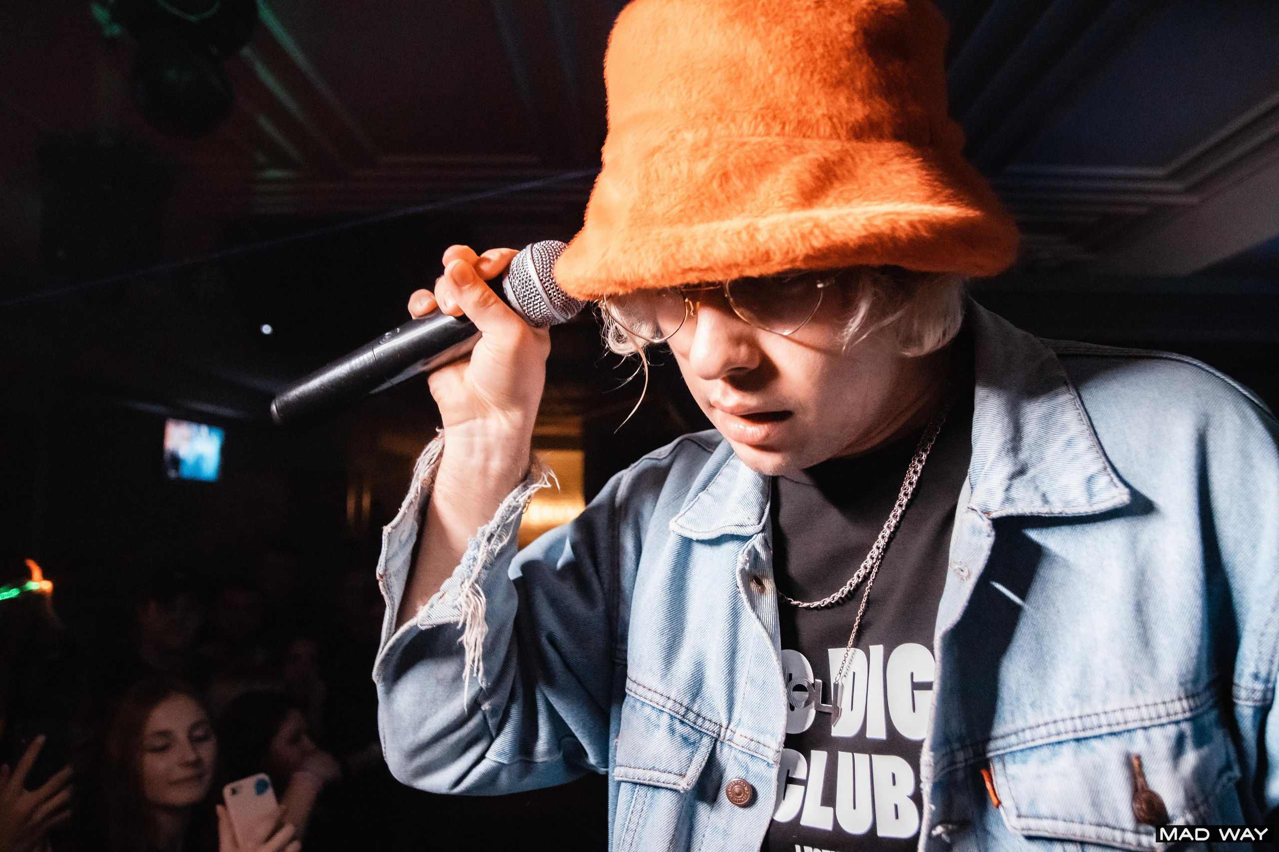 Репортажная съемка краснодар. Фотограф Аделина Raw