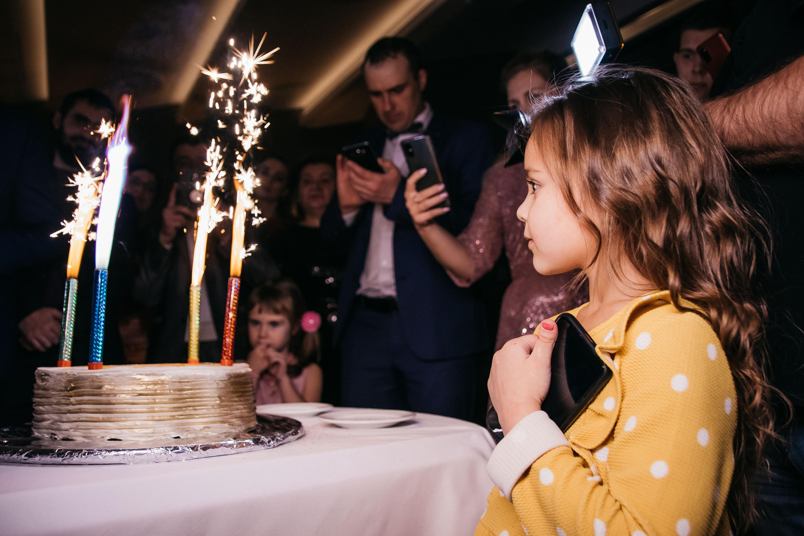 Репортажная съемка краснодар. Фотограф Аделина Raw