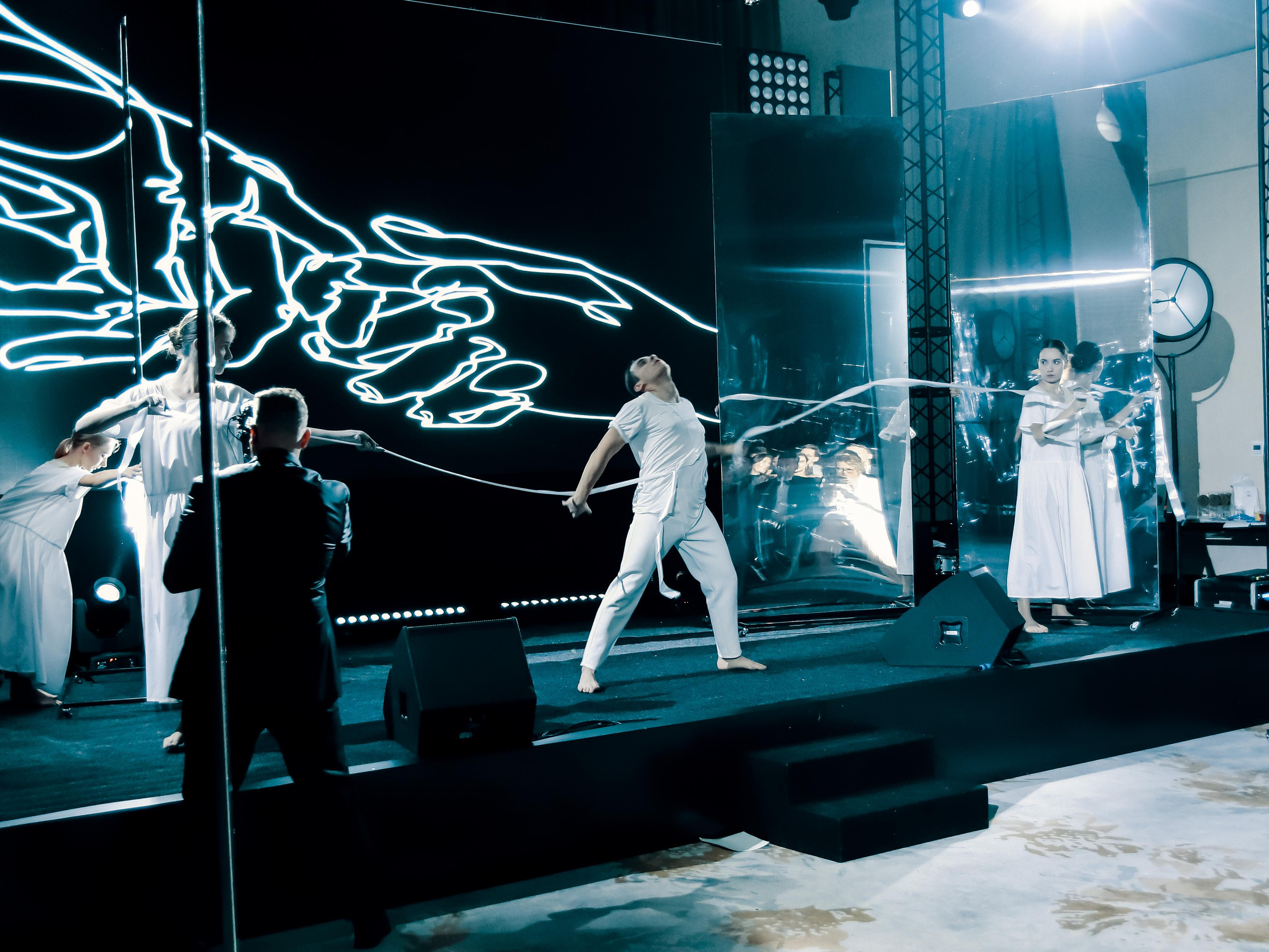 Репортажная съемка краснодар. Фотограф Аделина Raw