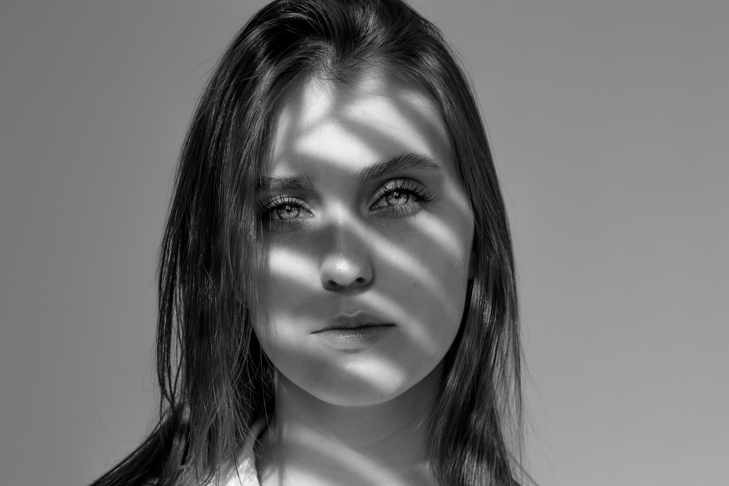 Индивидуальные фотосессии. Фотограф Аделина Raw