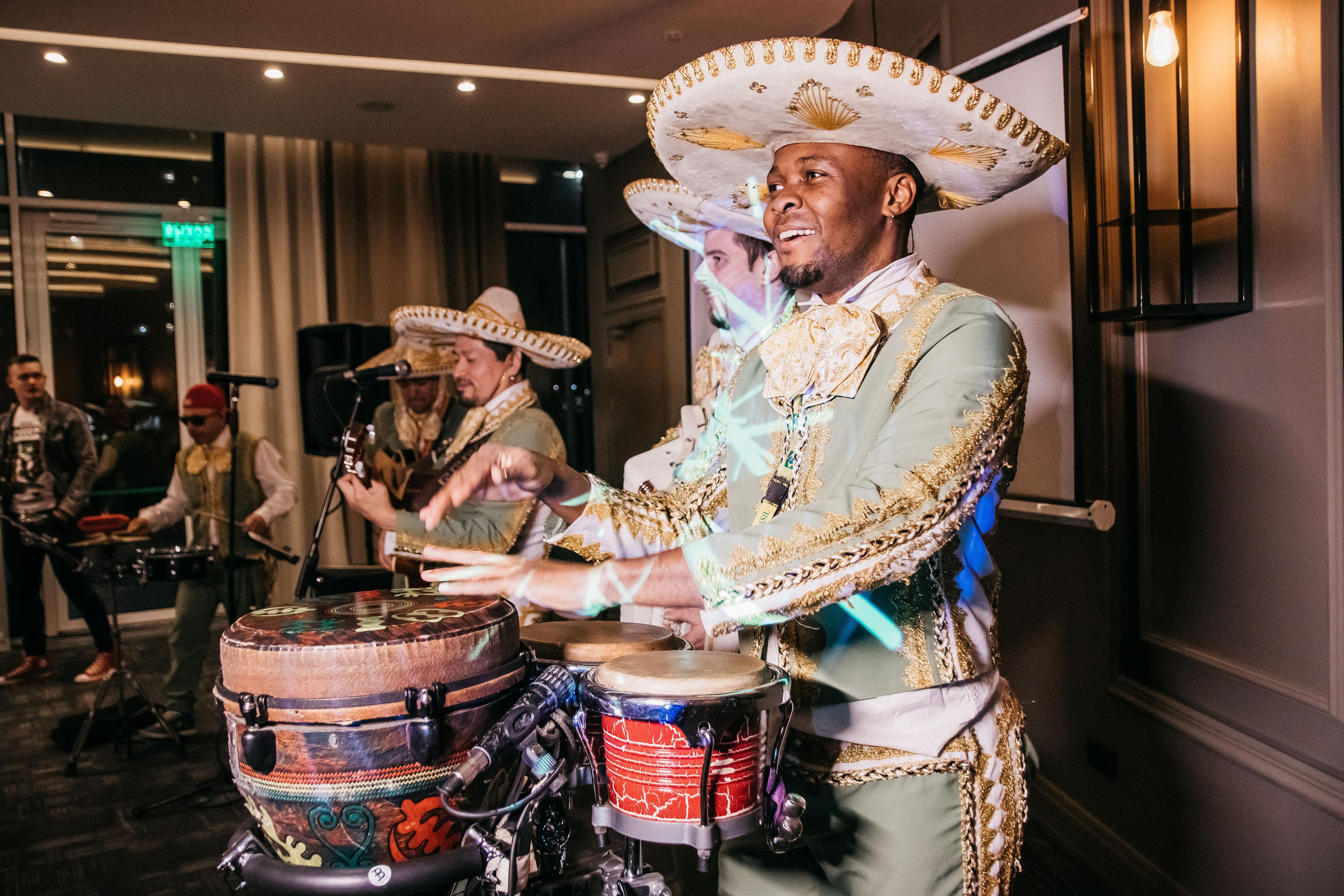 Репортажная съемка краснодар. Фотограф Аделина Raw