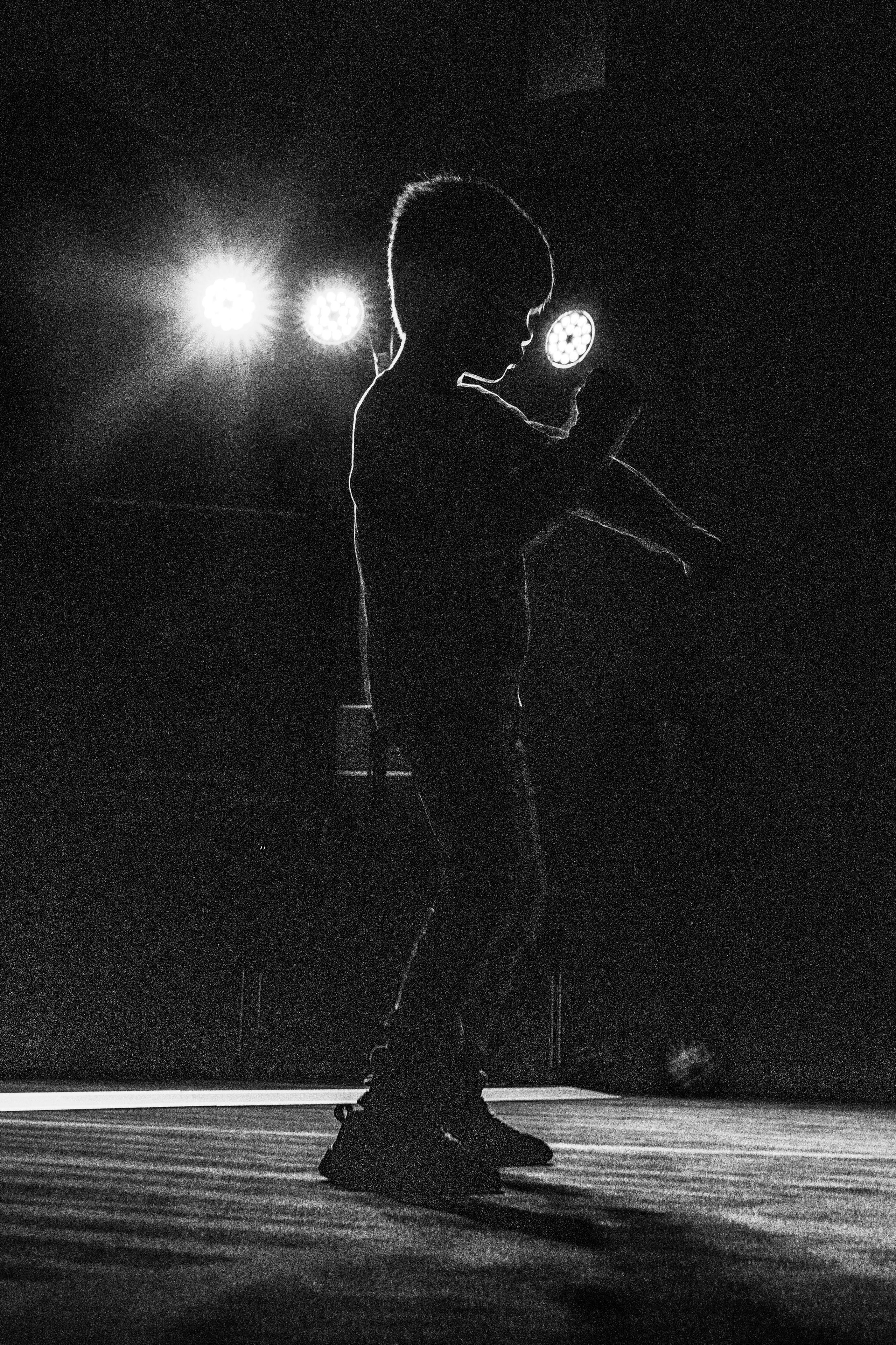 Репортажная съемка краснодар. Фотограф Аделина Raw