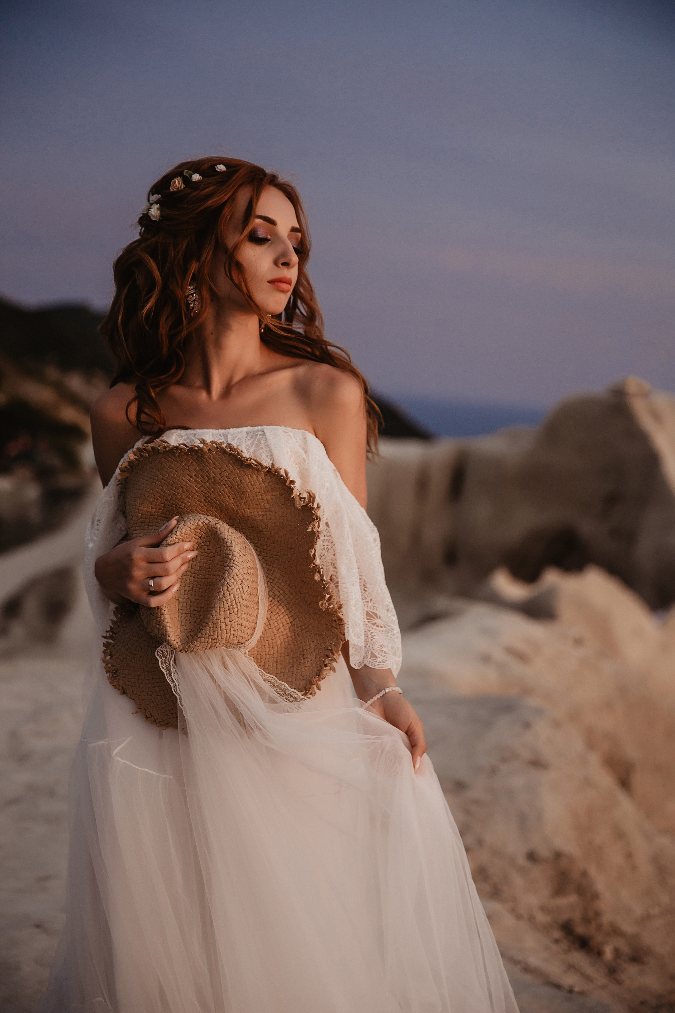 Свадебное фото. Фотограф Аделина Raw