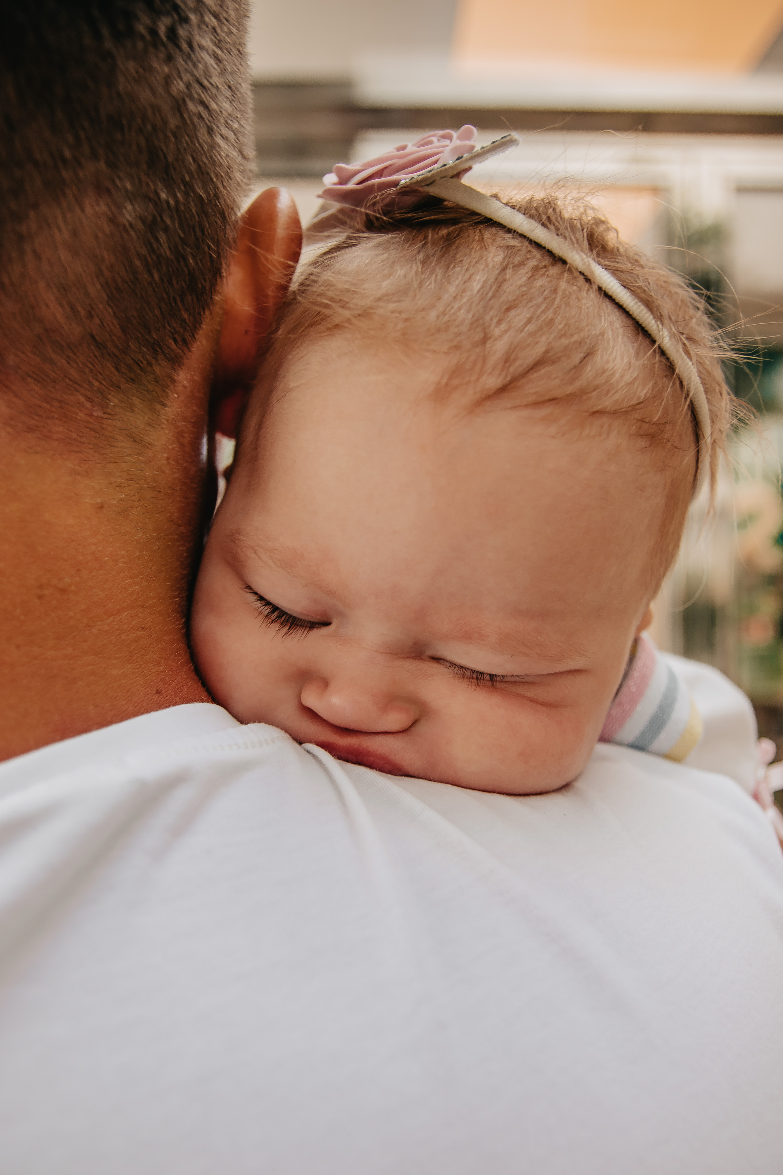 Семейная съемка. Фотограф Аделина Raw