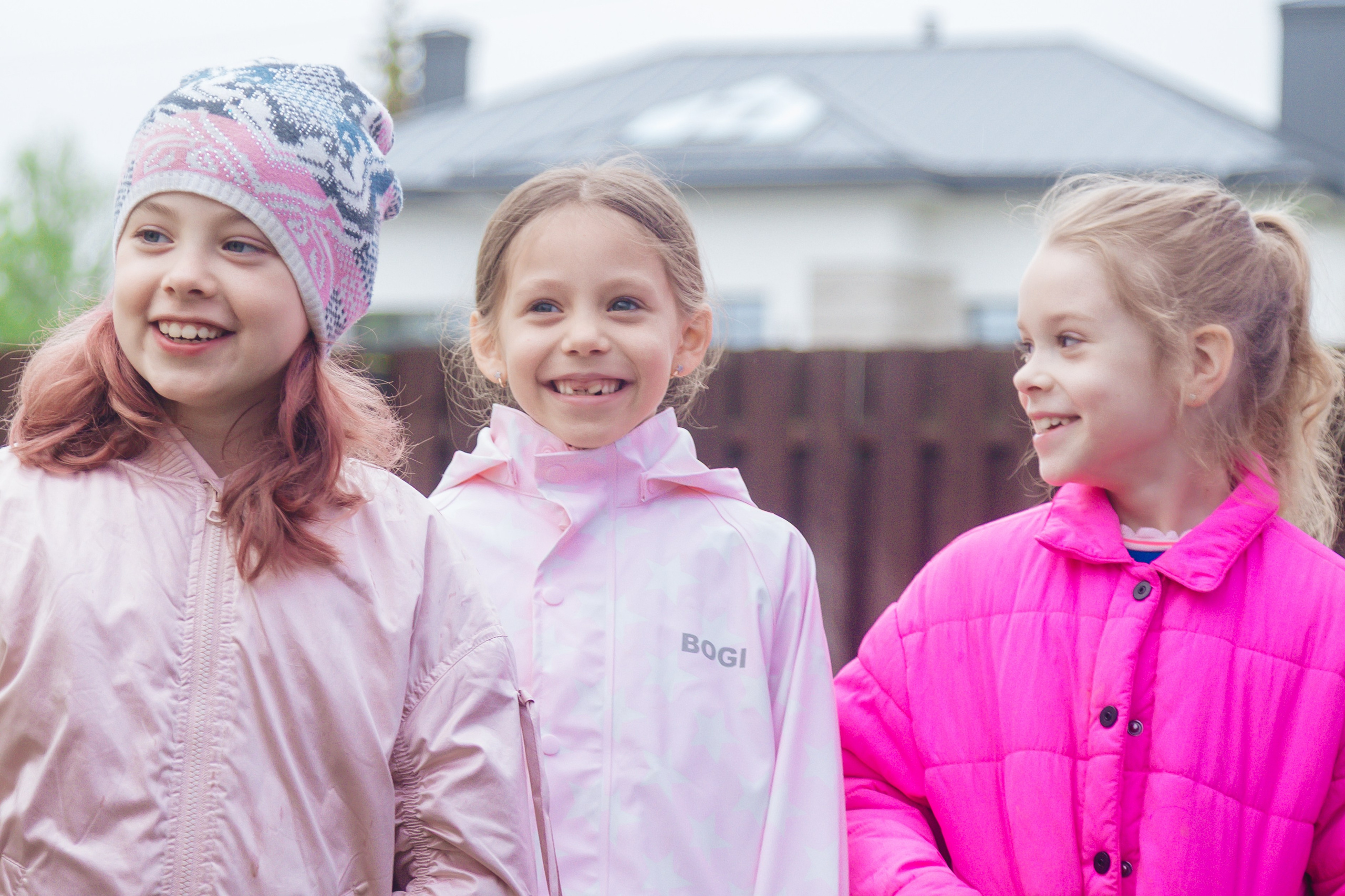 Детские дни рождения — Тематические вечеринки. Фотограф в Санкт-Петербурге Чумаков Семен